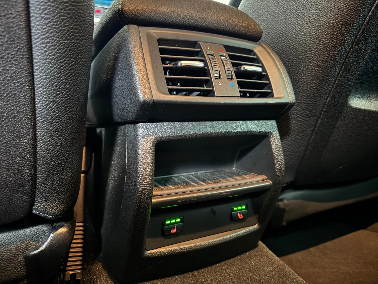 Hoofdafbeelding BMW X4