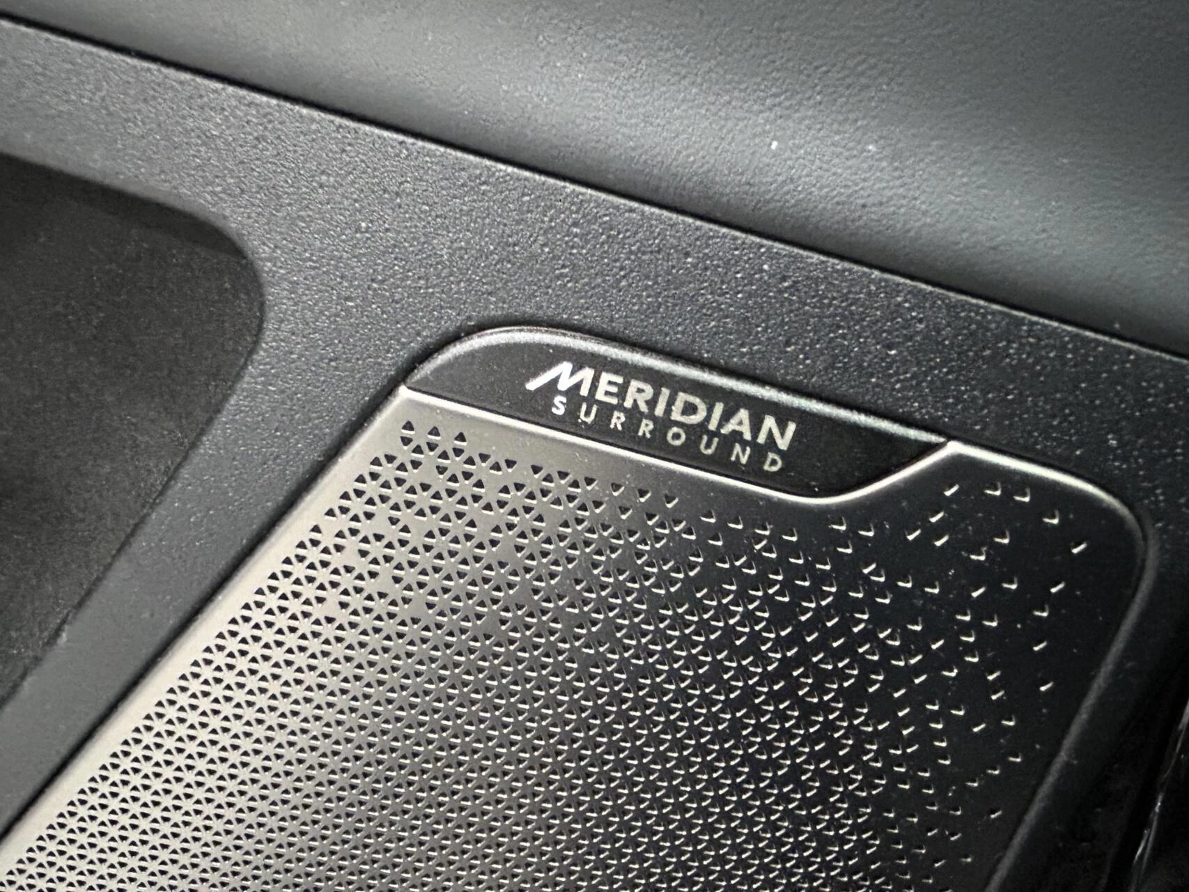 Hoofdafbeelding Kia EV6