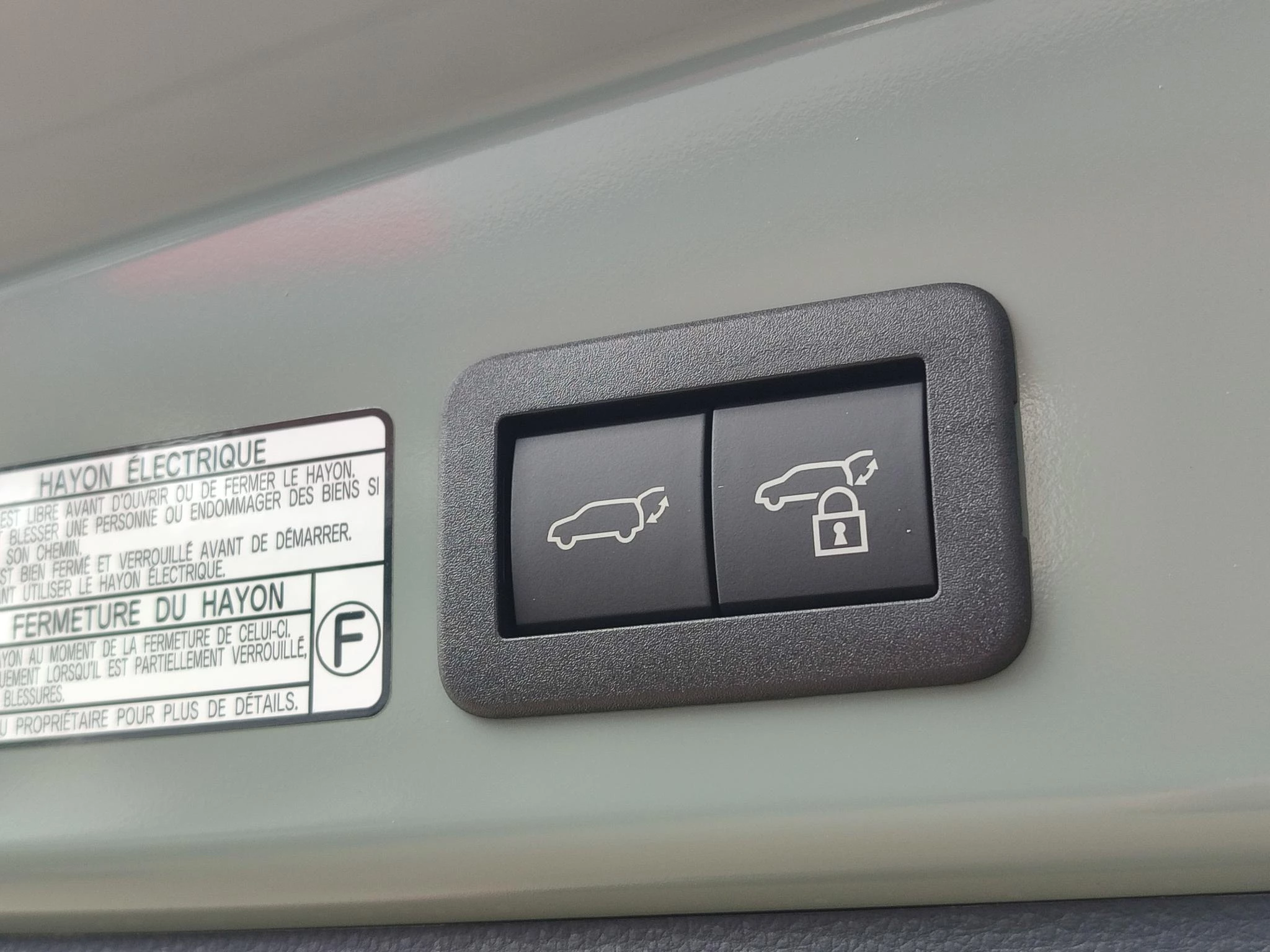 Hoofdafbeelding Toyota Corolla Cross