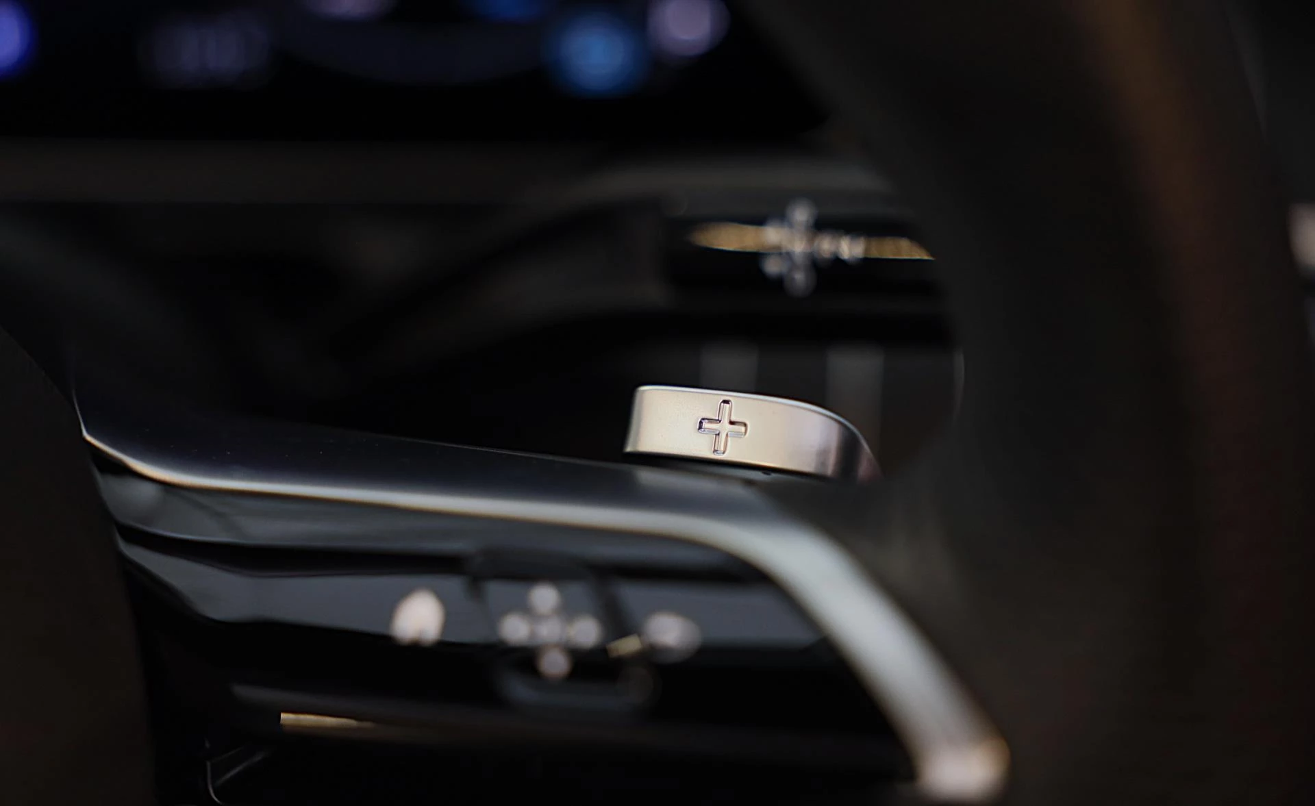 Hoofdafbeelding Mercedes-Benz CLE