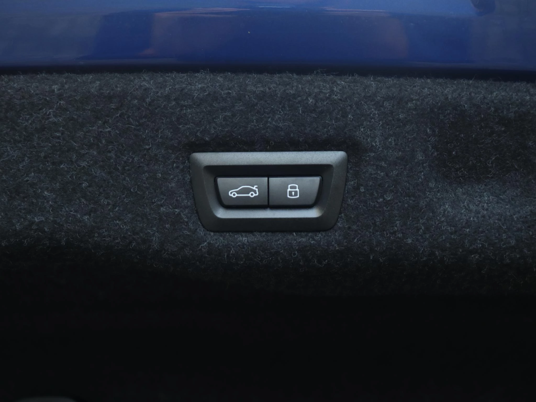 Hoofdafbeelding BMW M5