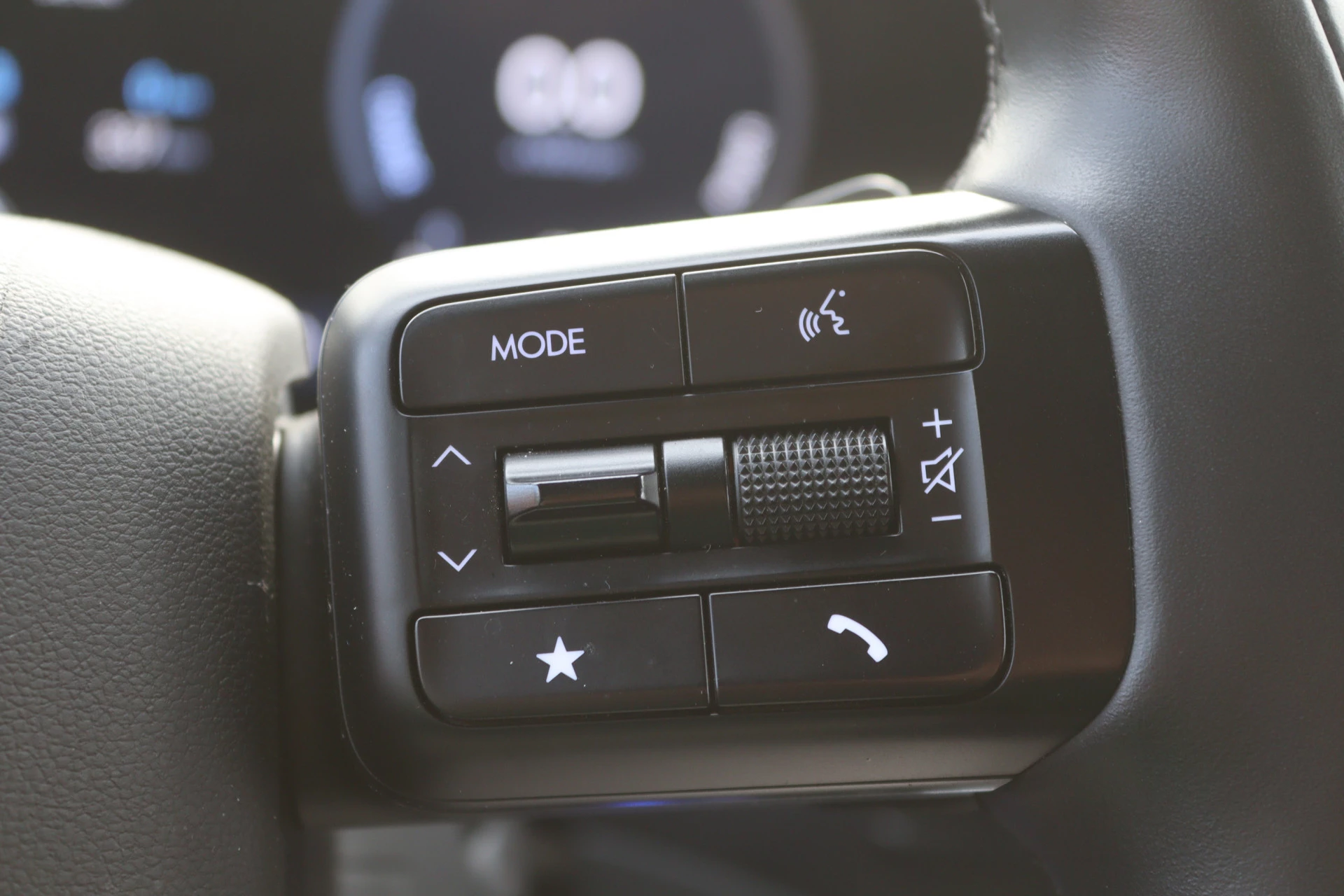 Hoofdafbeelding Hyundai Santa Fe