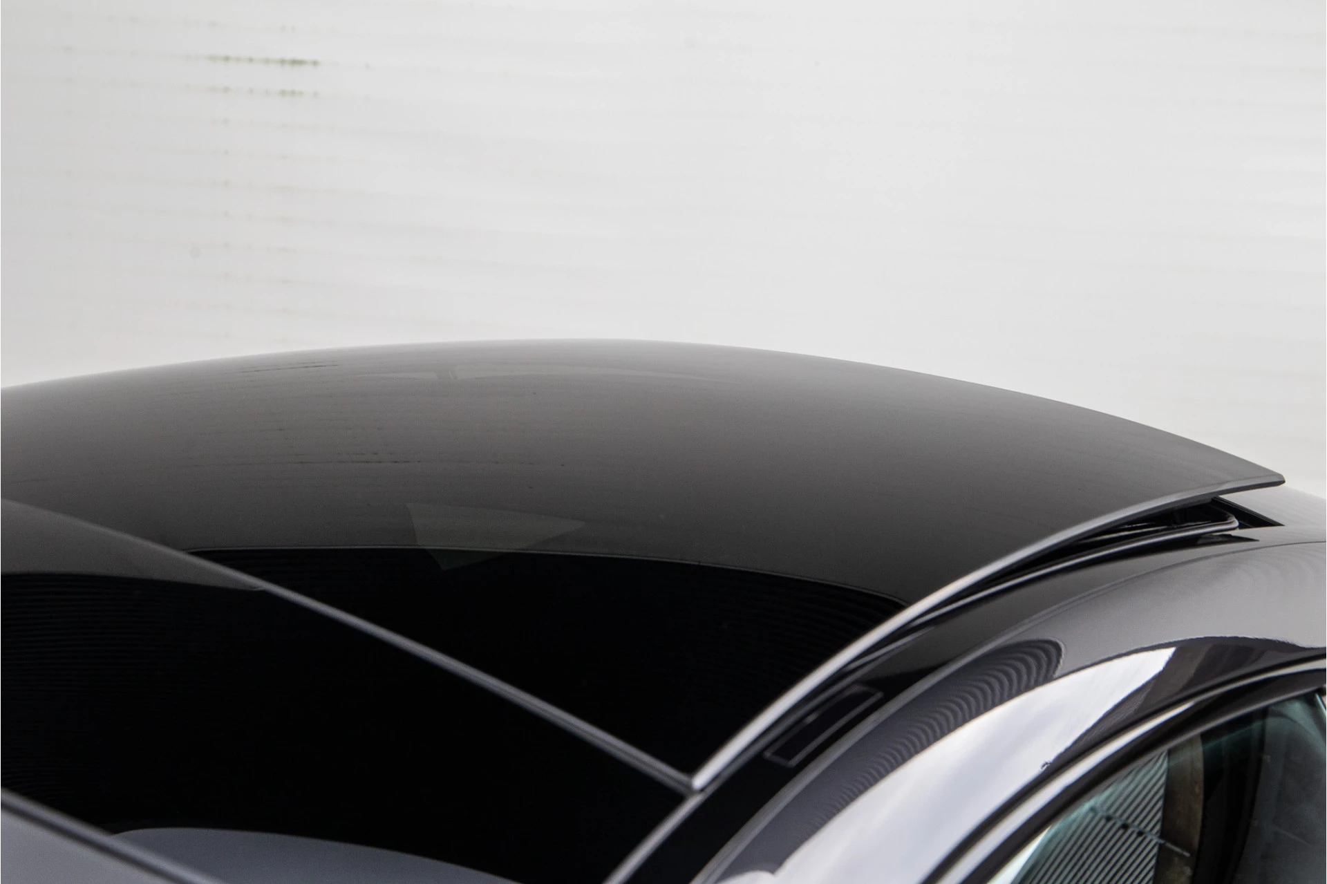 Hoofdafbeelding Mercedes-Benz CLE