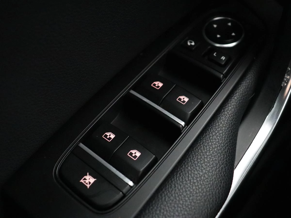 Hoofdafbeelding Kia ProCeed