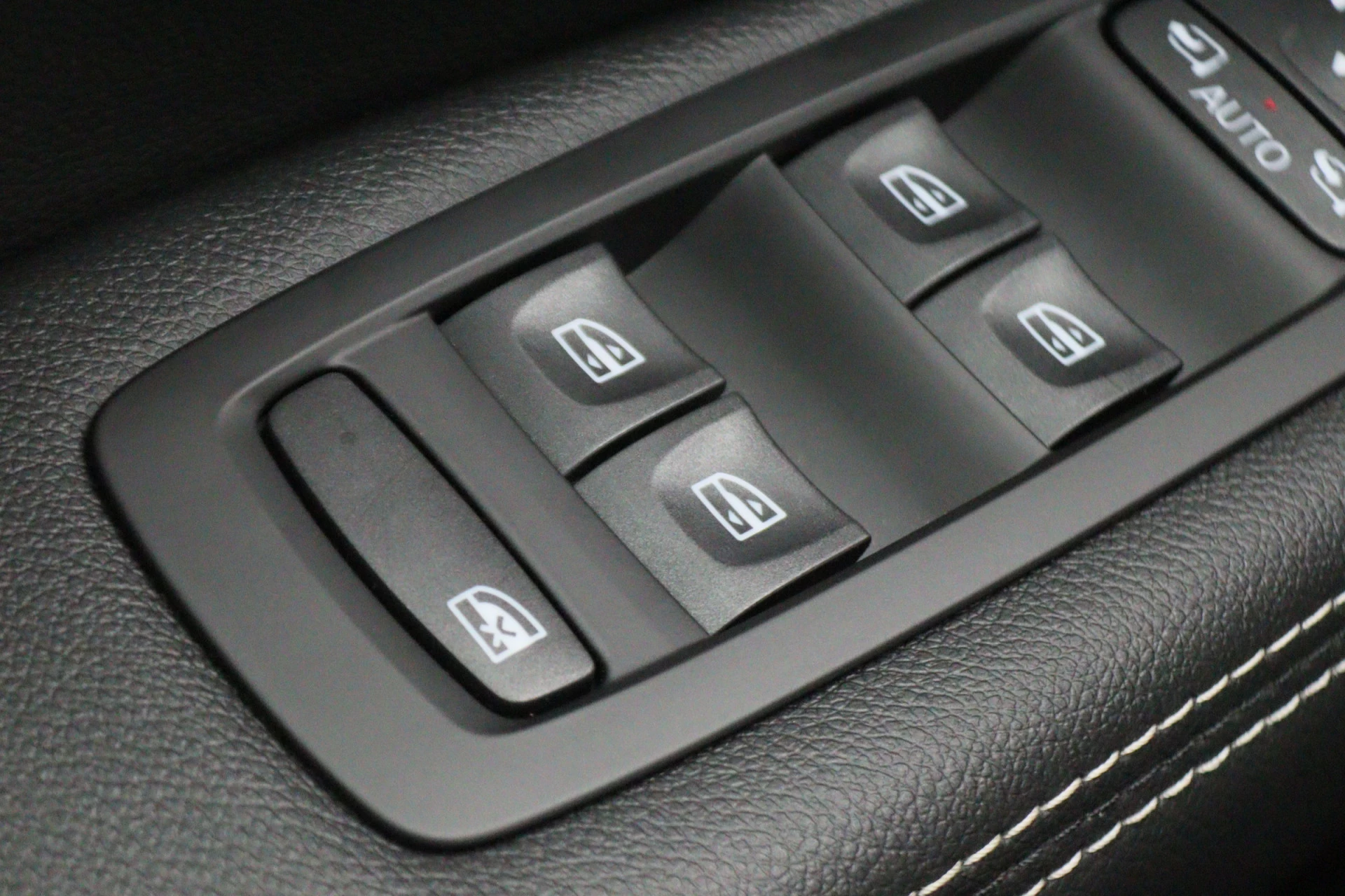 Hoofdafbeelding Renault Grand Scénic