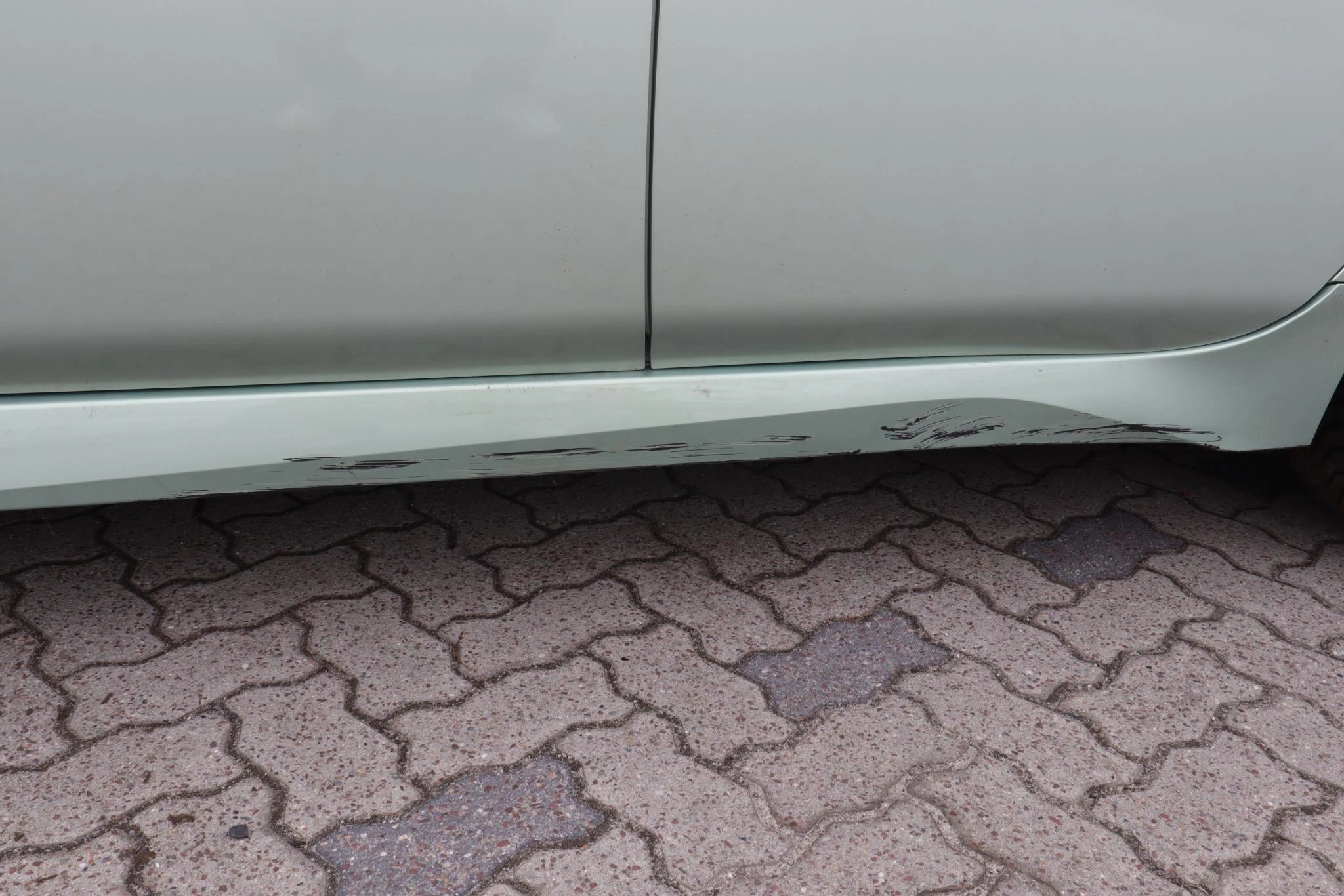 Hoofdafbeelding Nissan Leaf