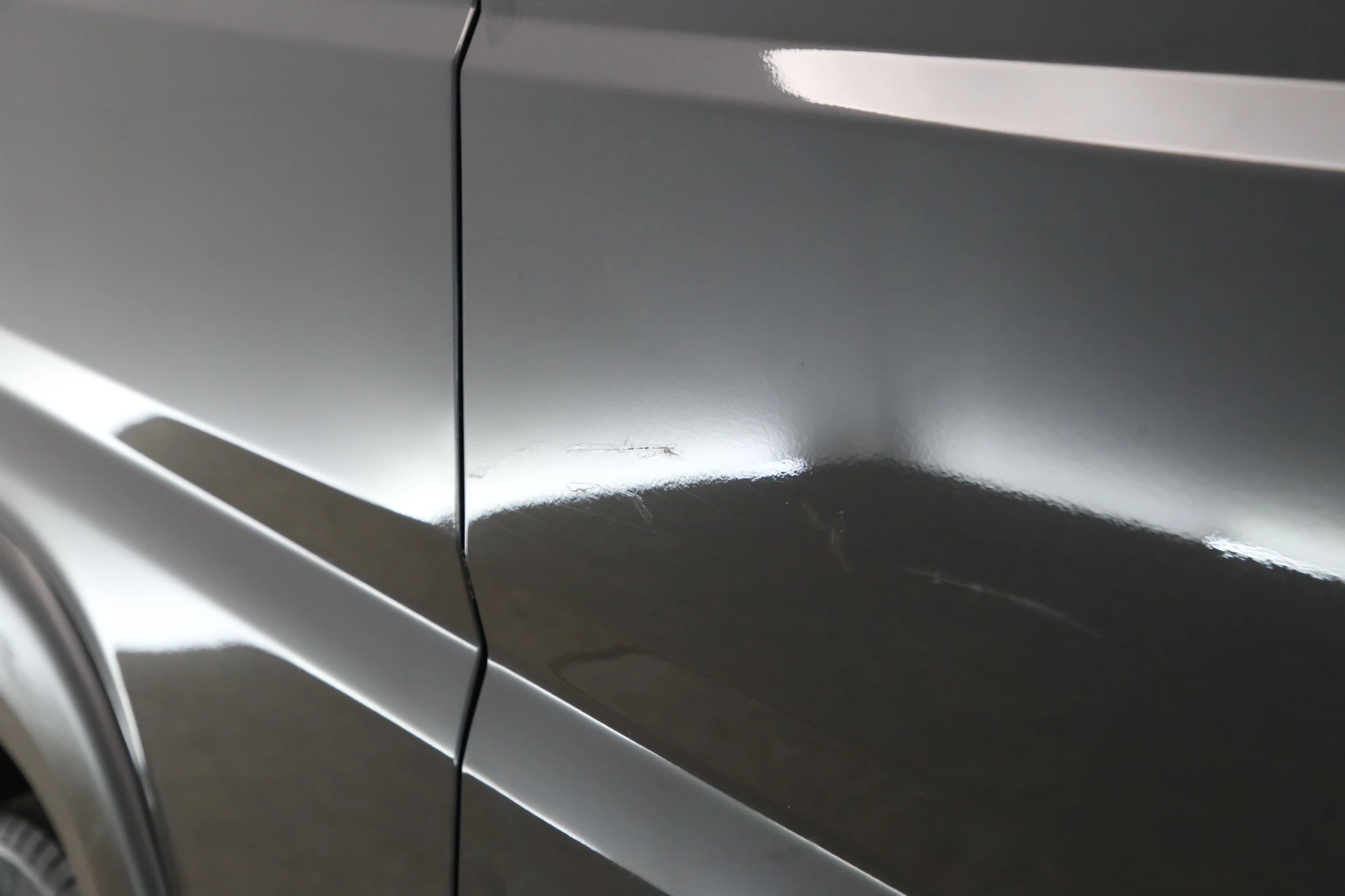 Hoofdafbeelding Peugeot Boxer