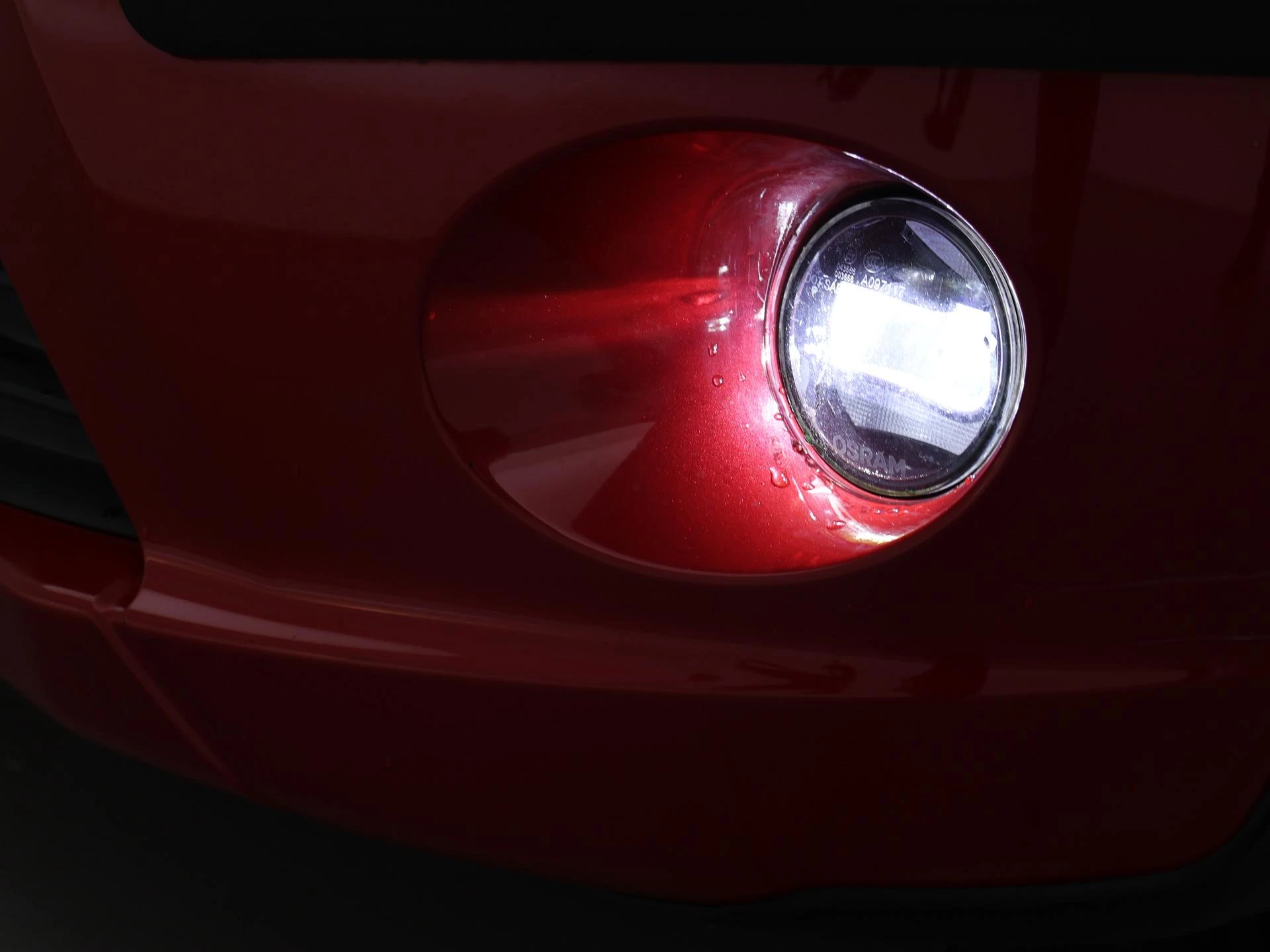 Hoofdafbeelding Suzuki Celerio