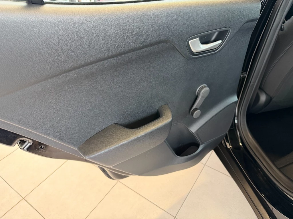 Hoofdafbeelding Kia Stonic