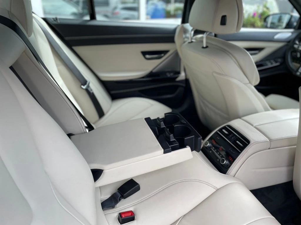 Hoofdafbeelding BMW M6