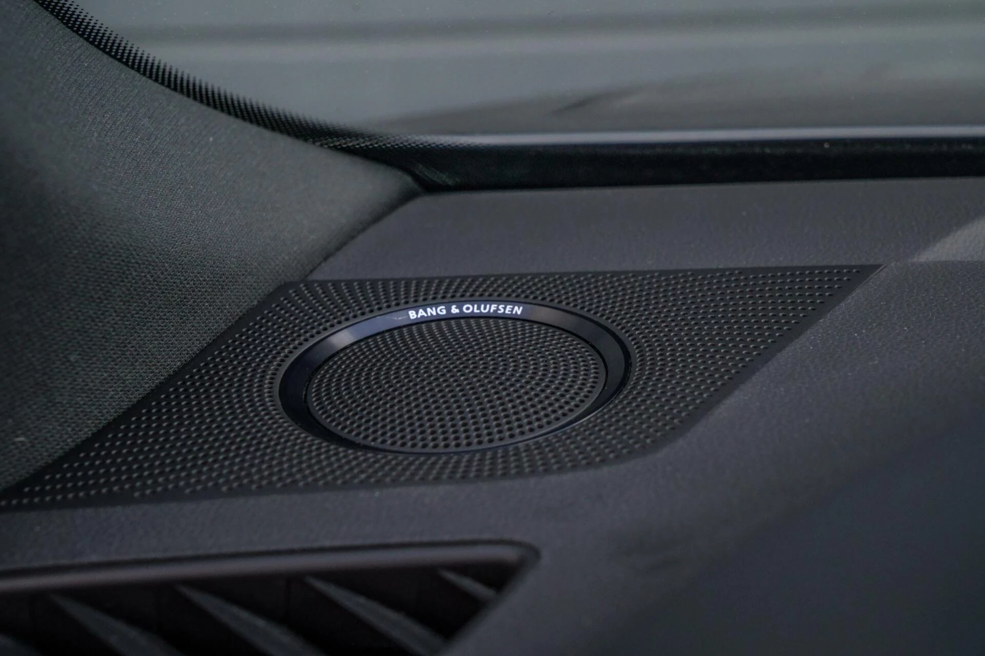 Hoofdafbeelding Audi SQ5