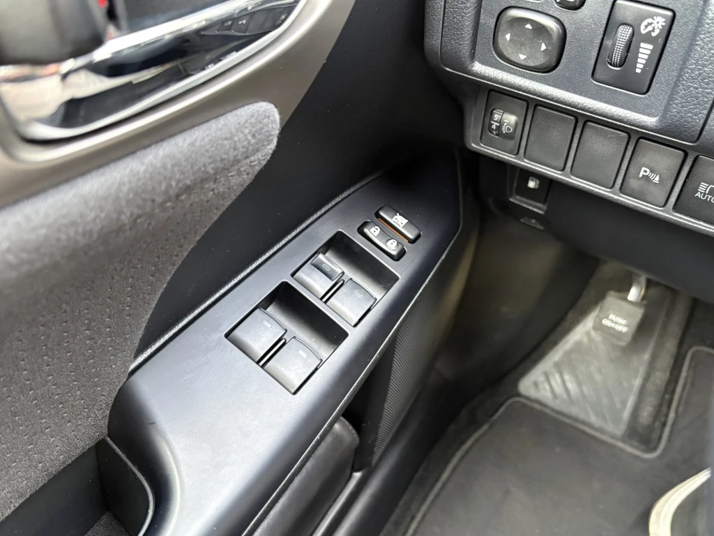 Hoofdafbeelding Lexus CT