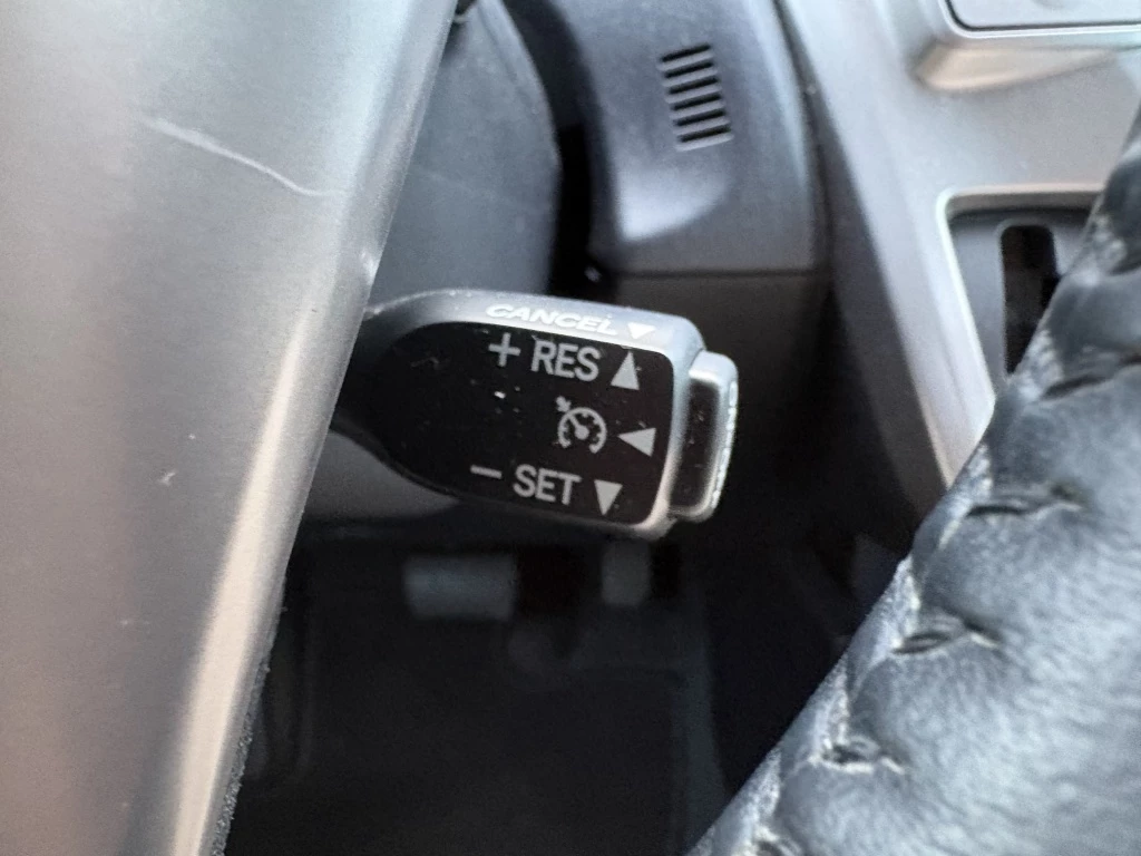 Hoofdafbeelding Toyota Prius