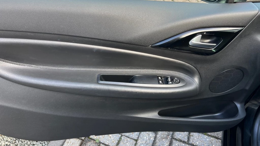 Hoofdafbeelding Citroën DS3