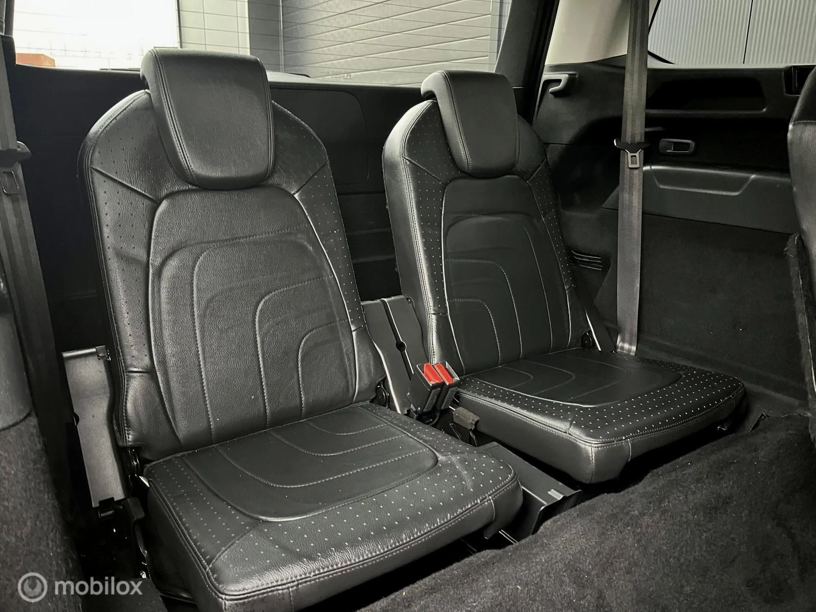 Hoofdafbeelding Citroën Grand C4 Picasso