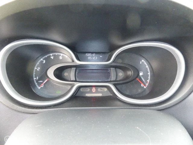 Hoofdafbeelding Fiat Talento