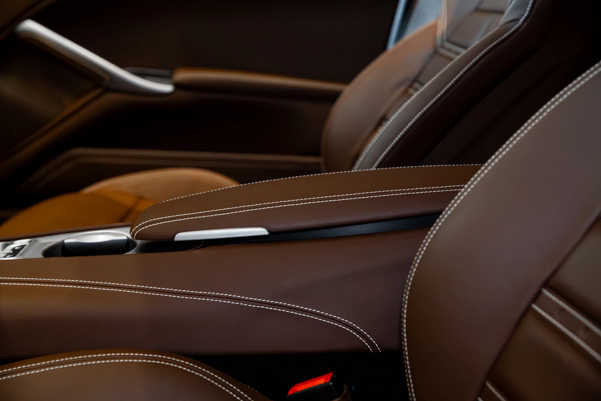 Hoofdafbeelding Ferrari F12