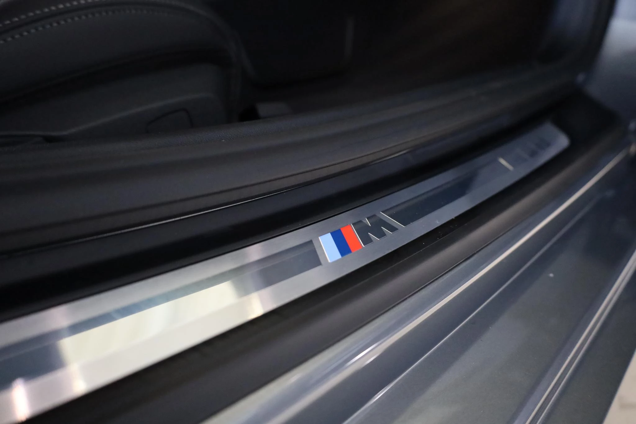 Hoofdafbeelding BMW Z4