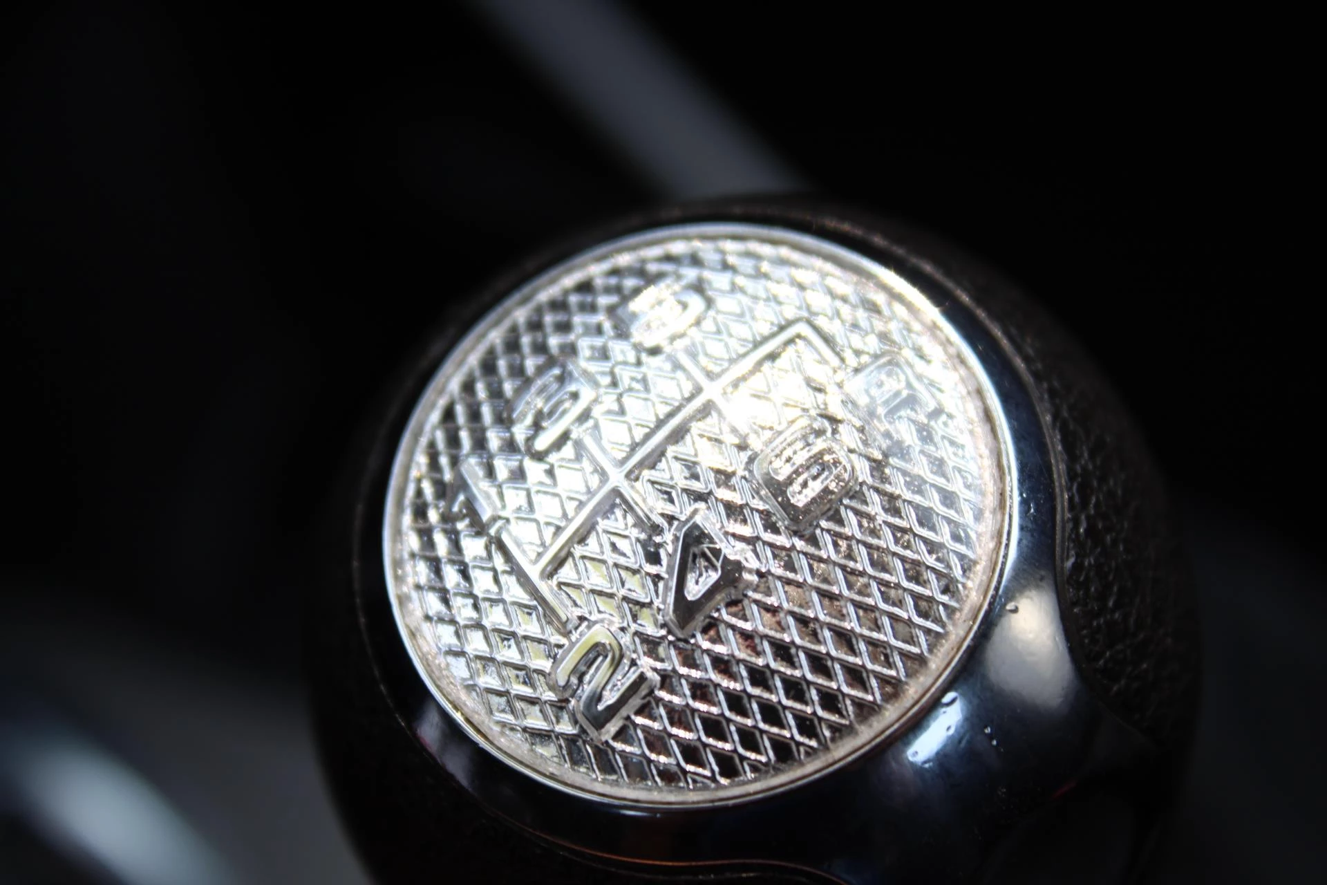 Hoofdafbeelding Alfa Romeo MiTo