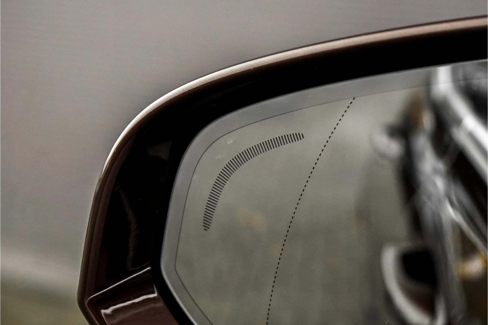 Hoofdafbeelding Volvo S60