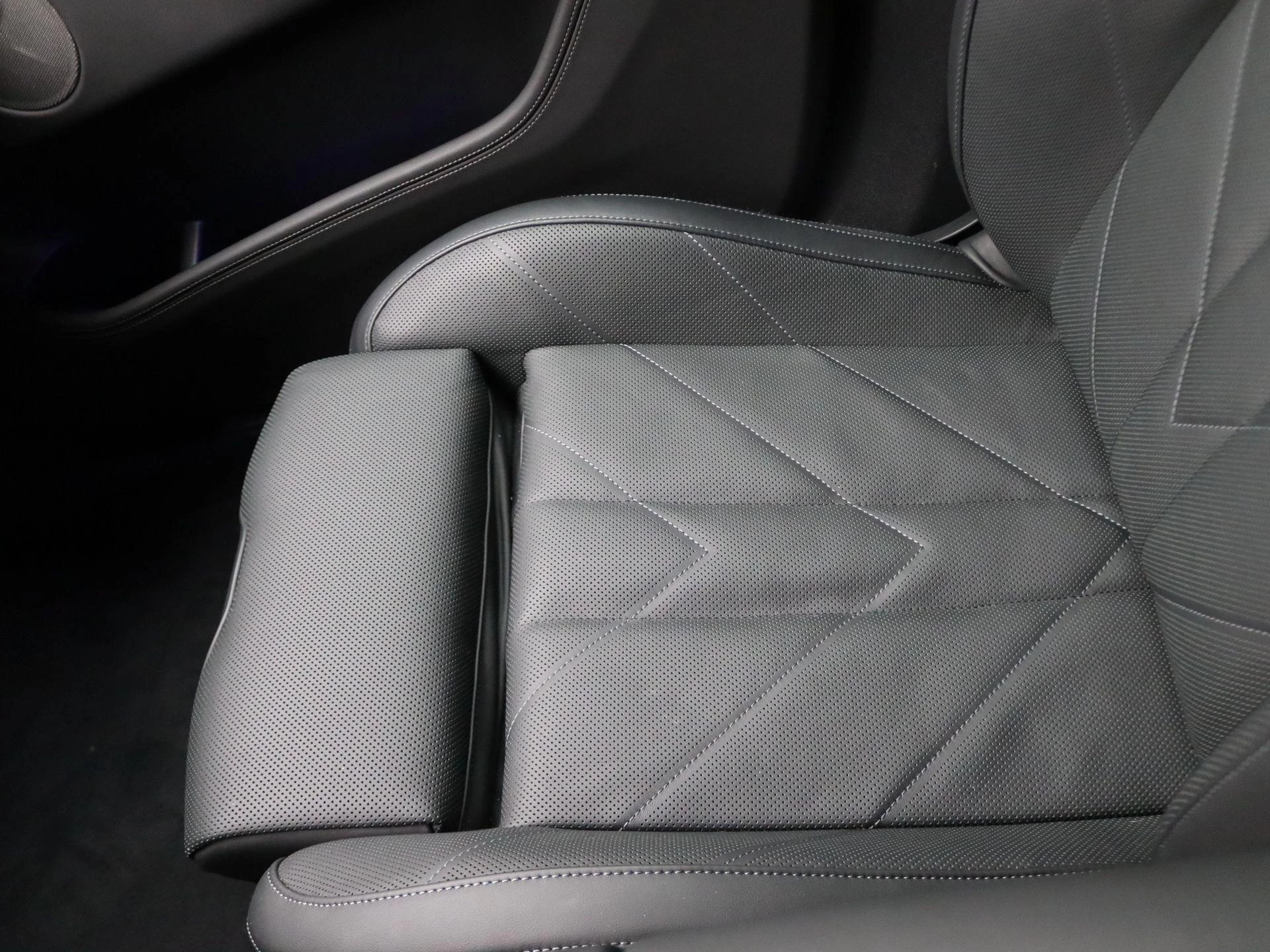 Hoofdafbeelding BMW XM