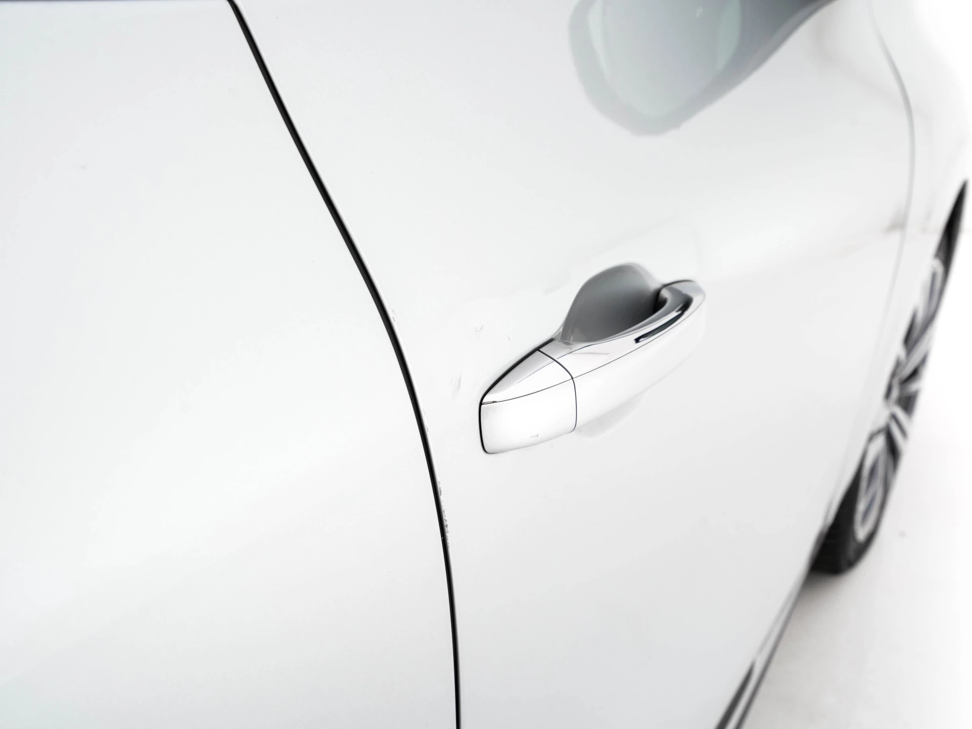 Hoofdafbeelding Renault Grand Scénic