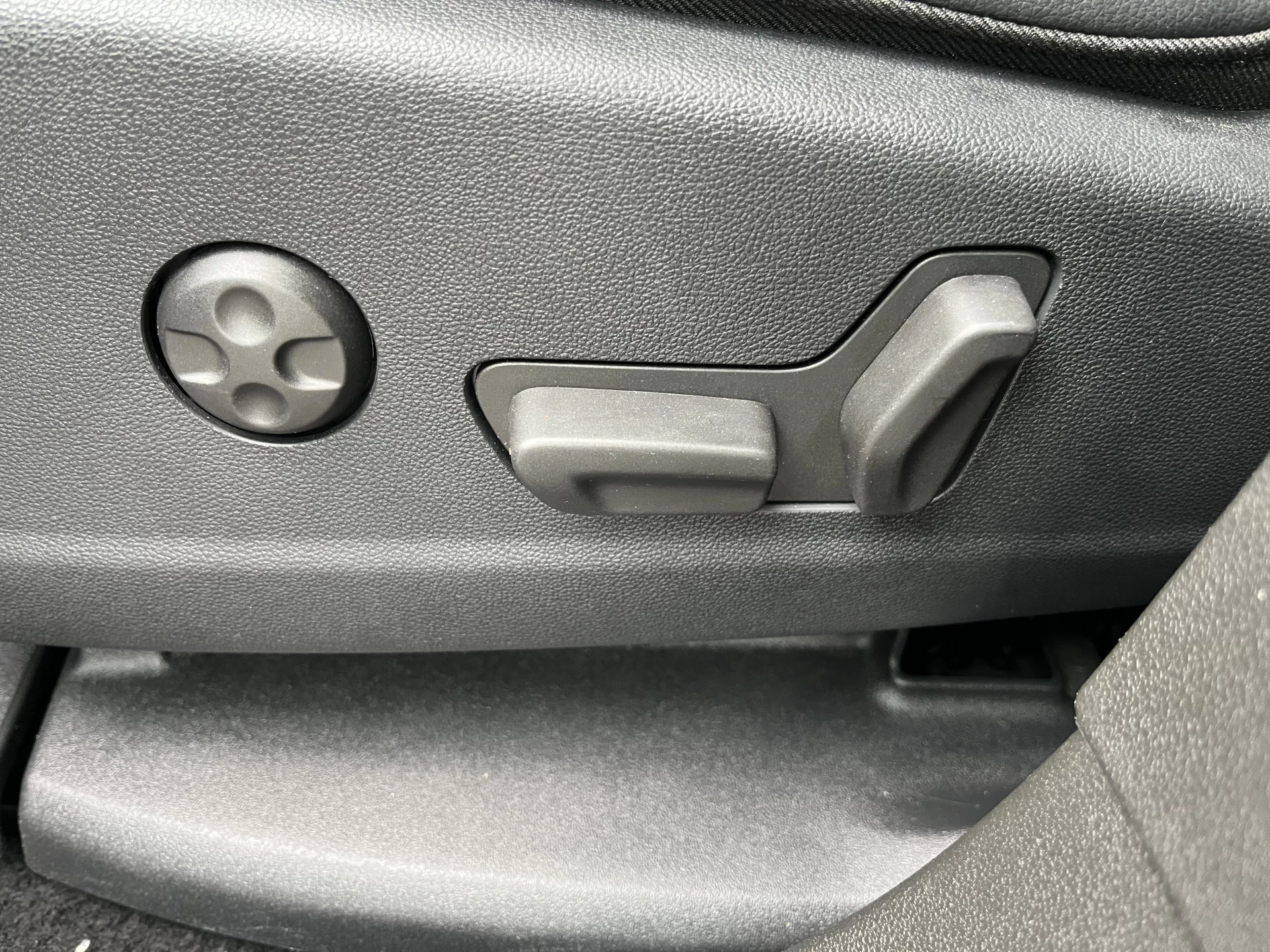 Hoofdafbeelding Opel Grandland