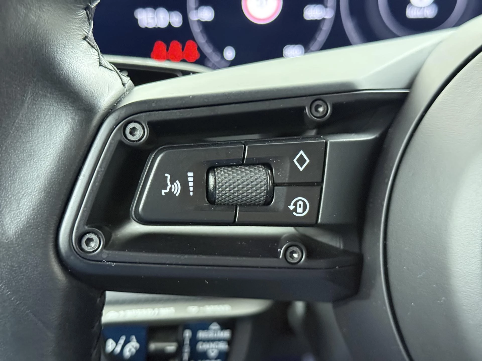 Hoofdafbeelding Porsche Taycan