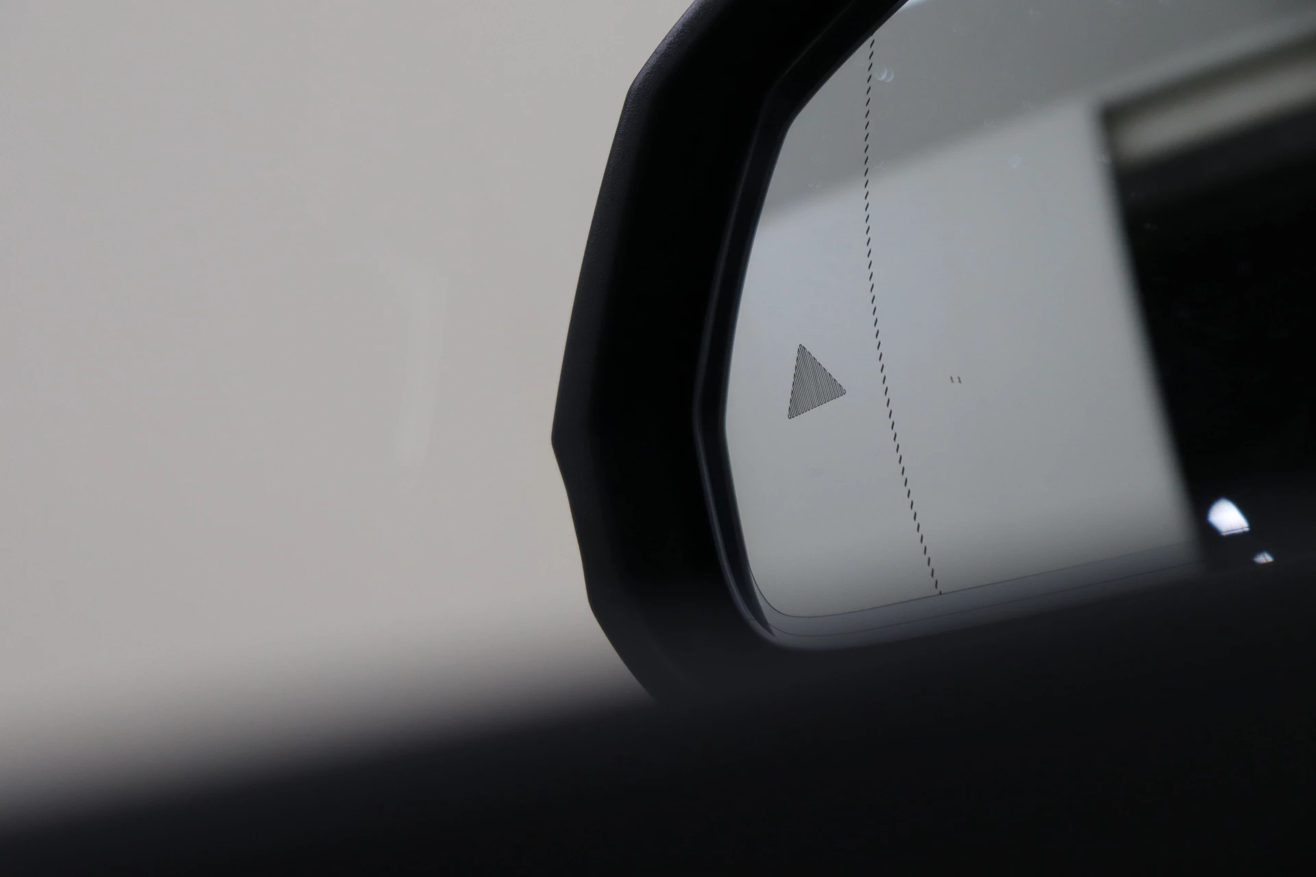 Hoofdafbeelding BMW iX2