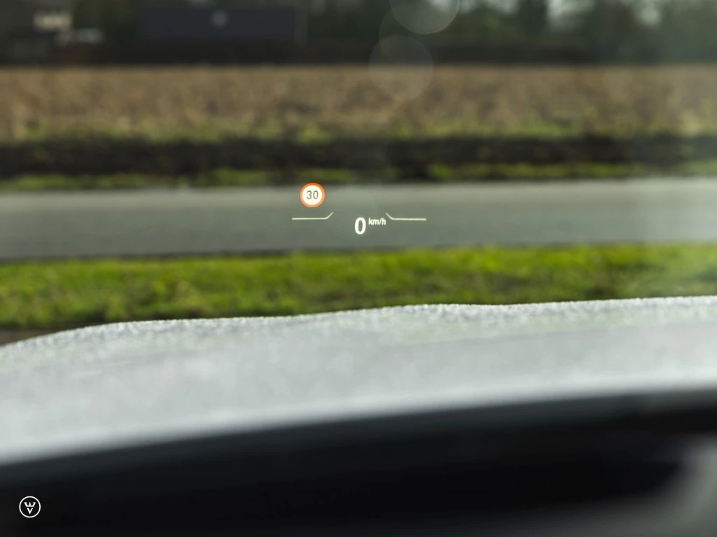 Hoofdafbeelding BMW Z4