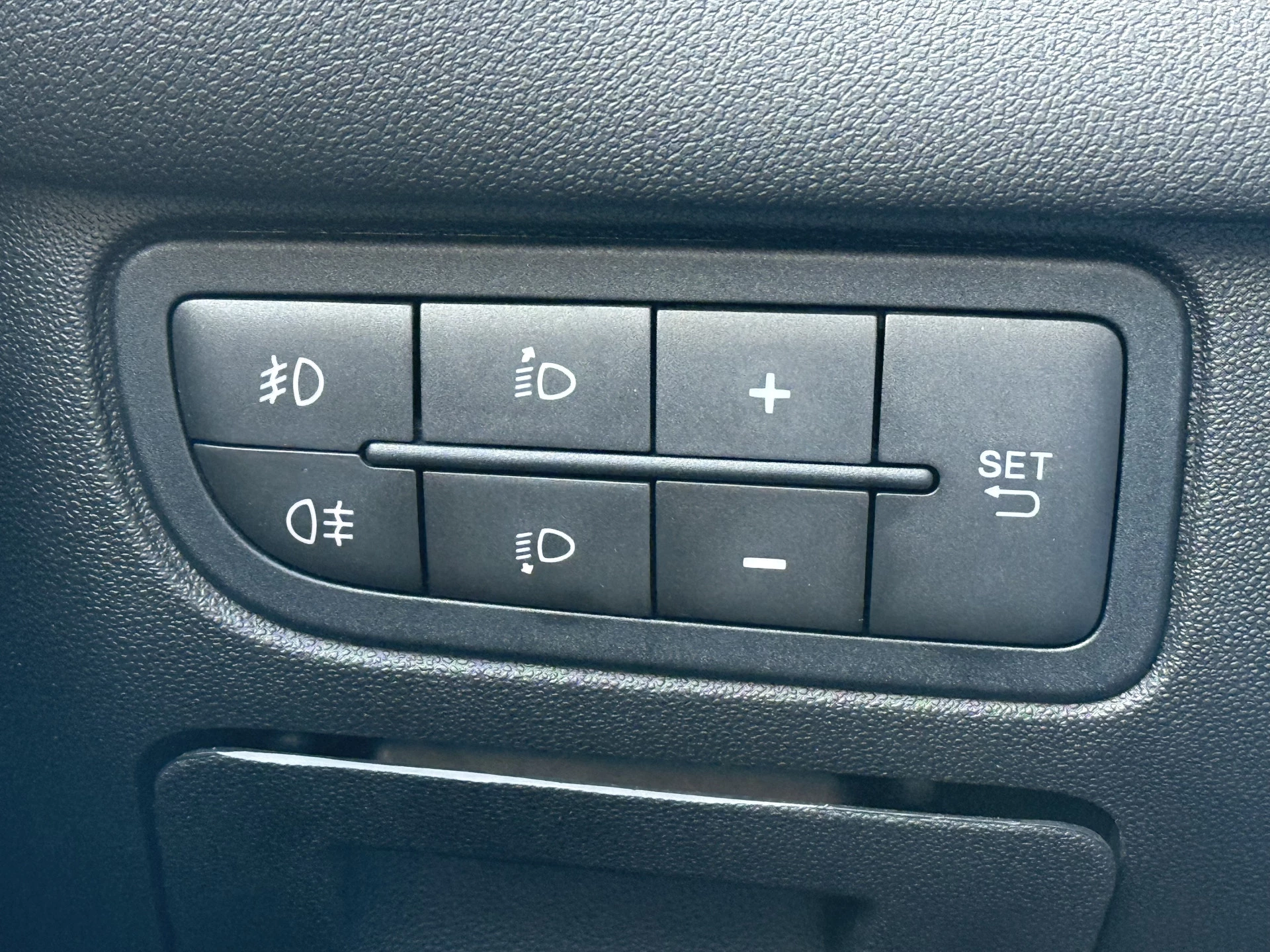 Hoofdafbeelding Fiat Punto