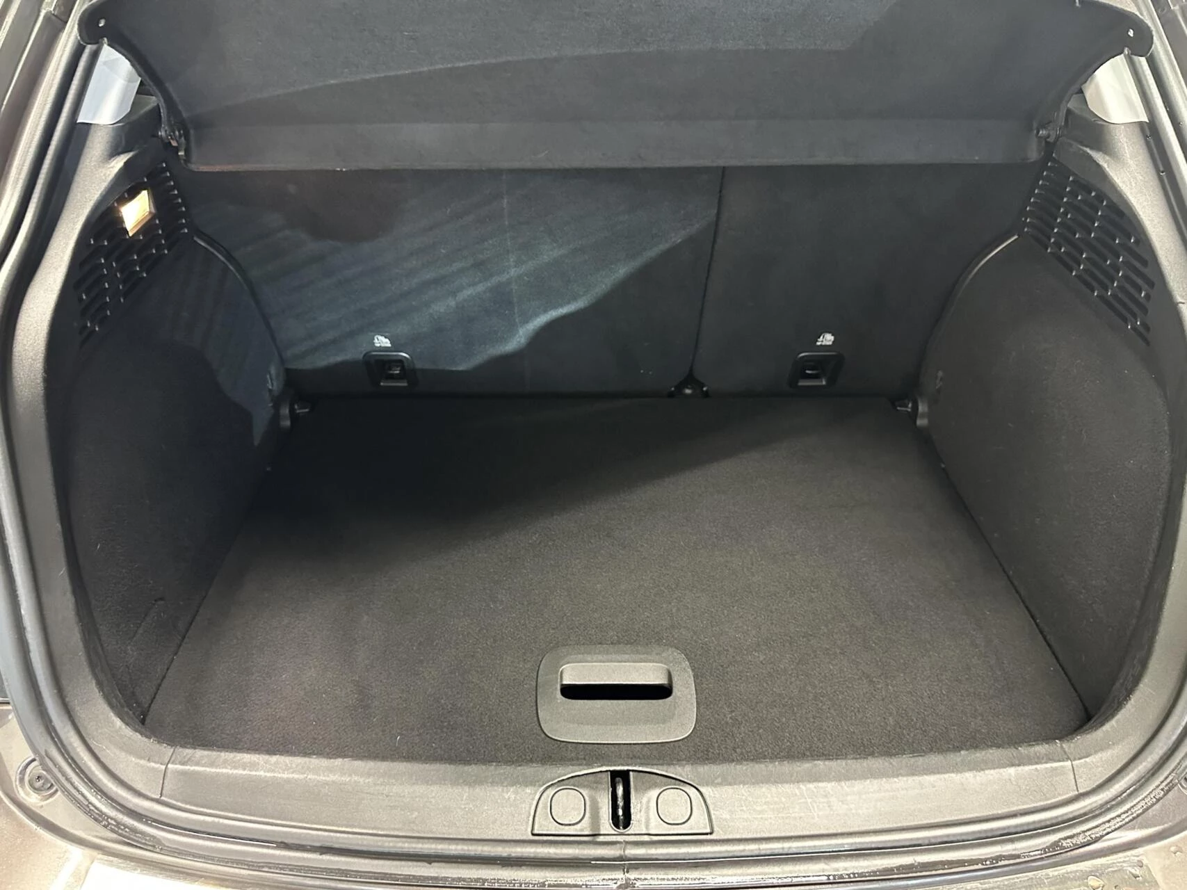 Hoofdafbeelding Fiat 500X