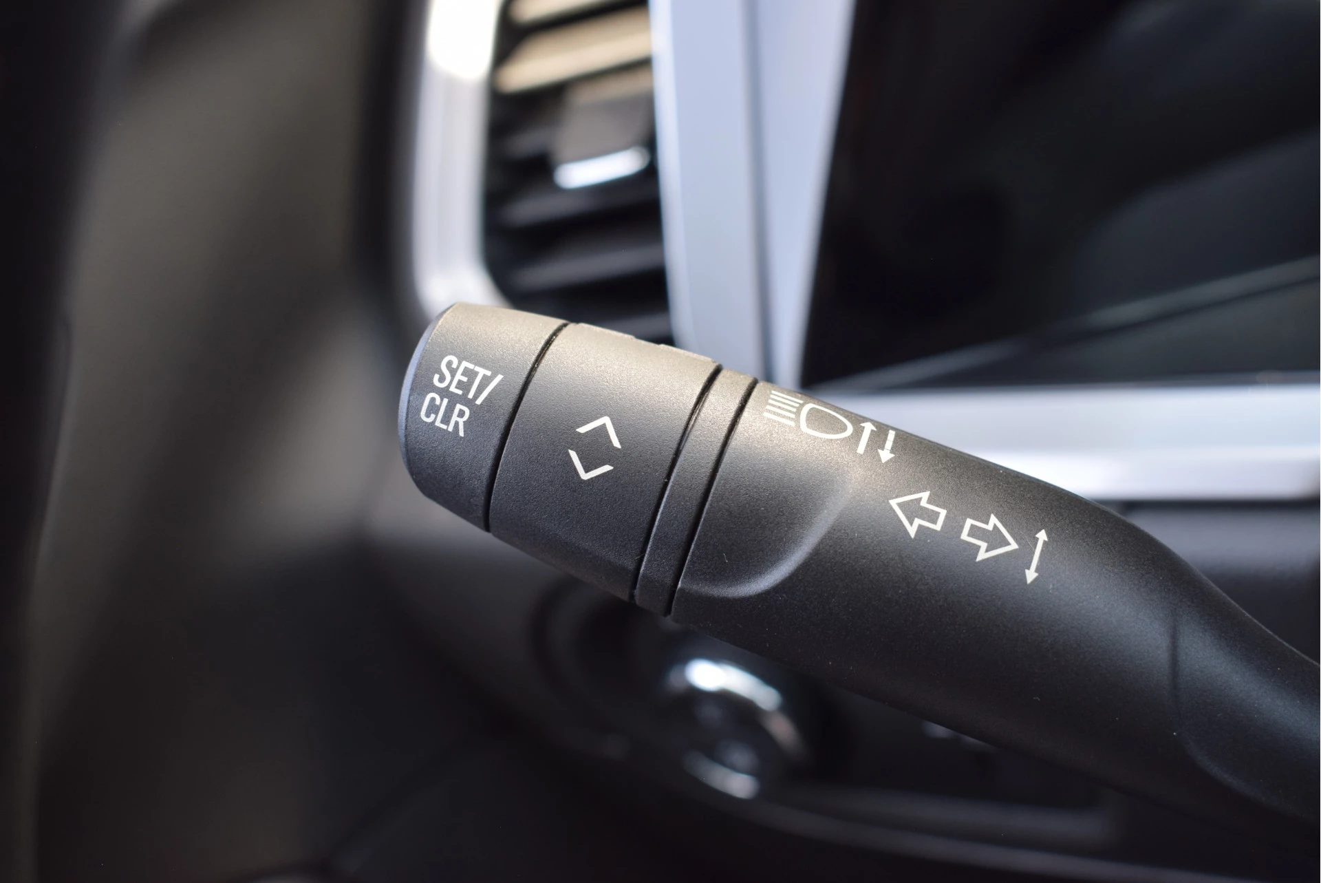 Hoofdafbeelding Opel Grandland