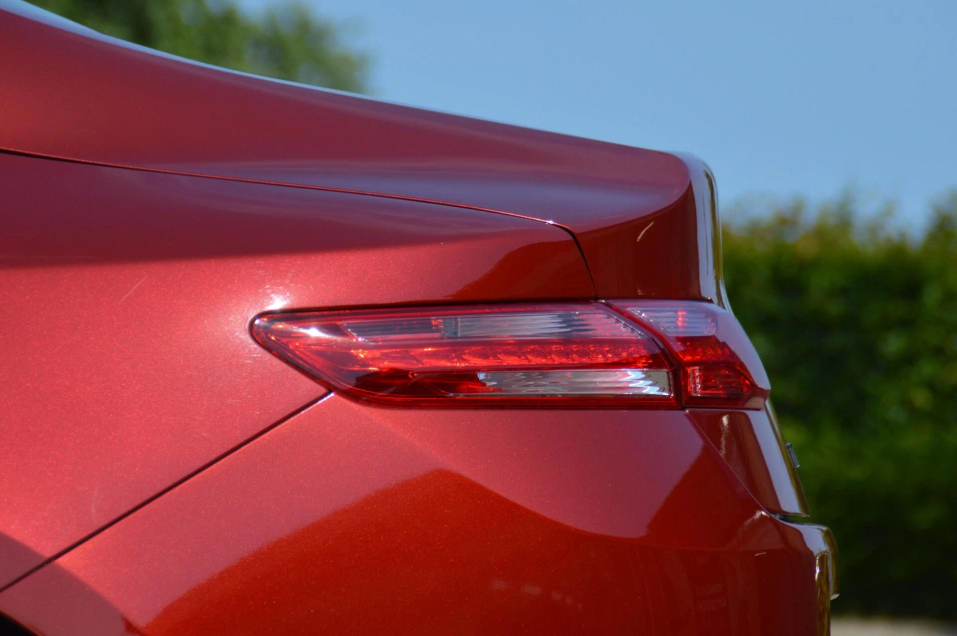 Hoofdafbeelding Renault Laguna