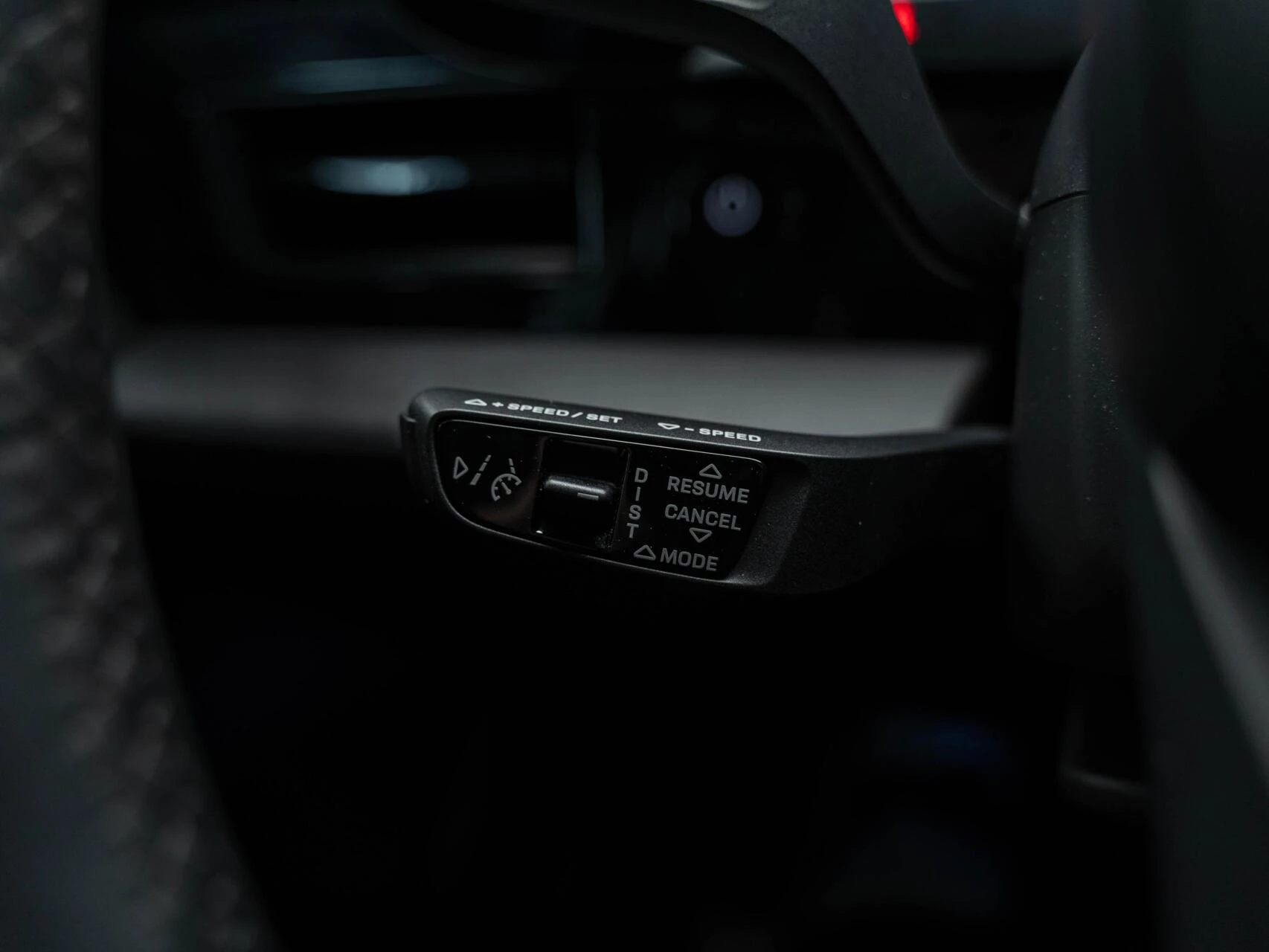 Hoofdafbeelding Porsche Taycan