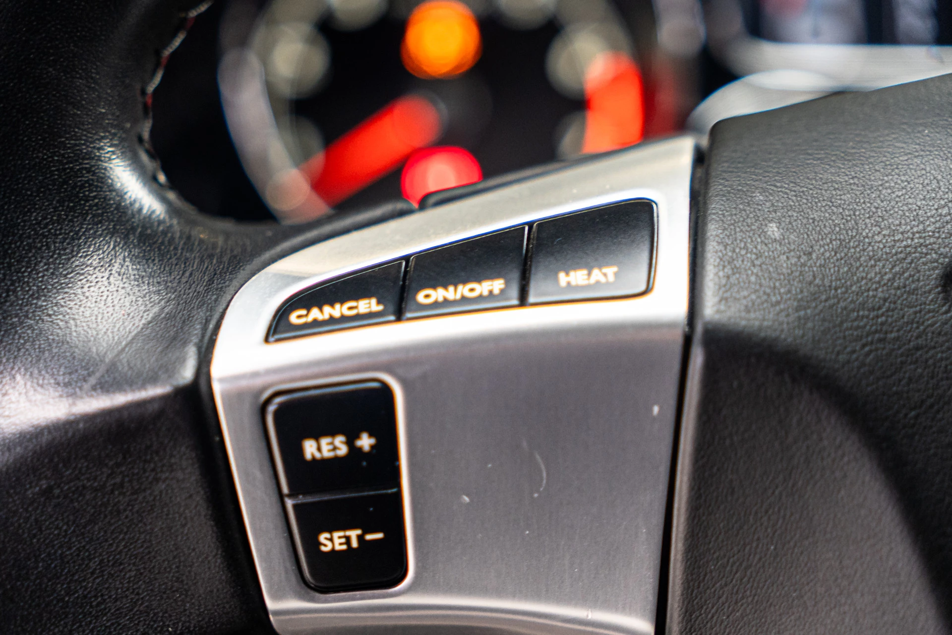 Hoofdafbeelding Bentley Flying Spur