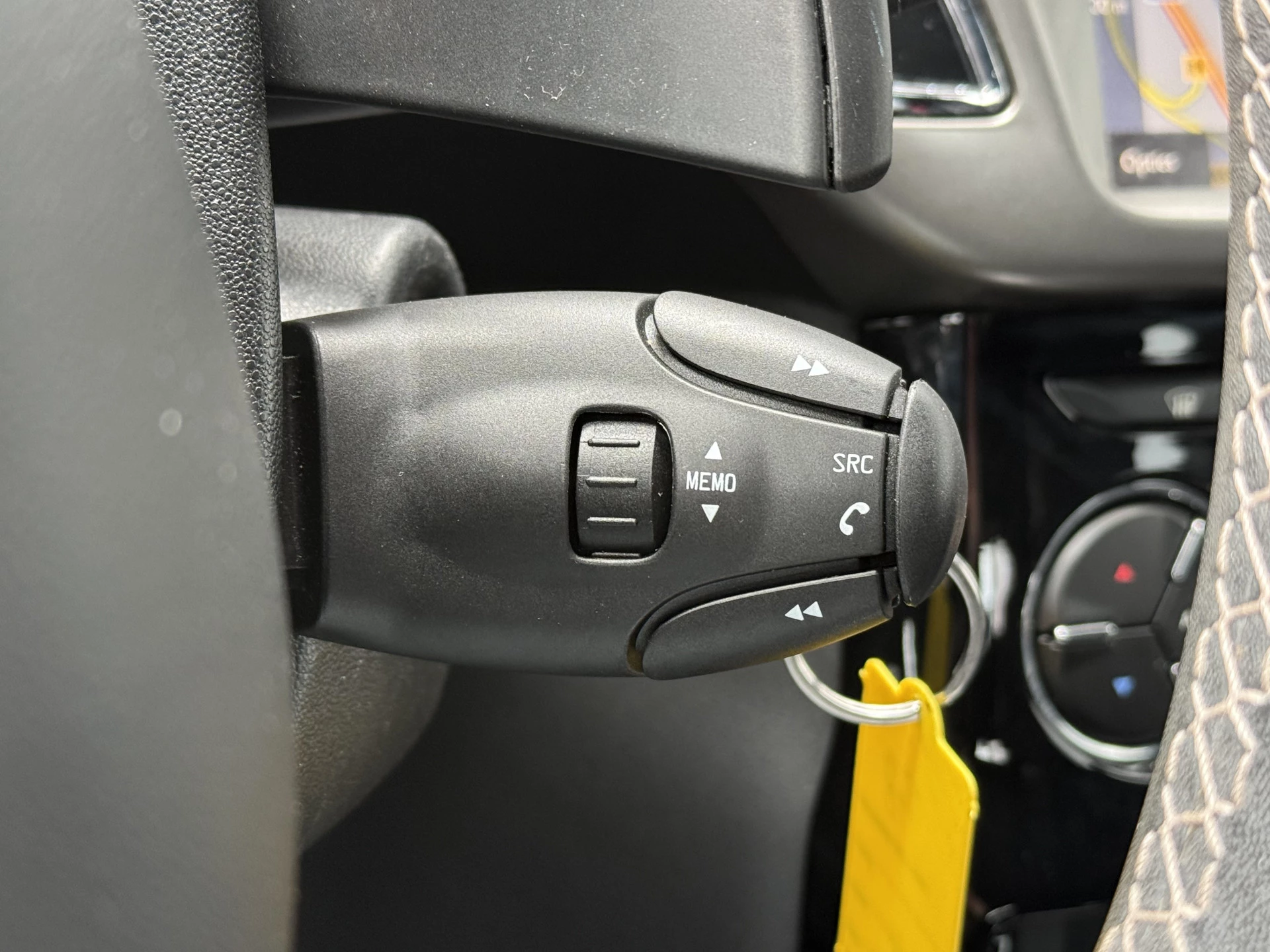 Hoofdafbeelding DS DS 3