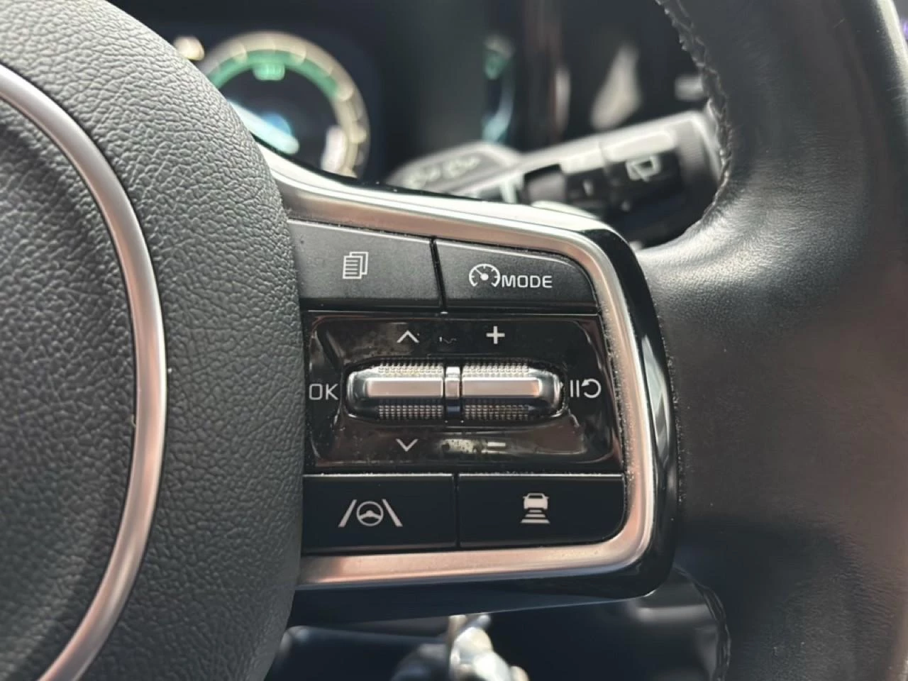 Hoofdafbeelding Kia Sorento