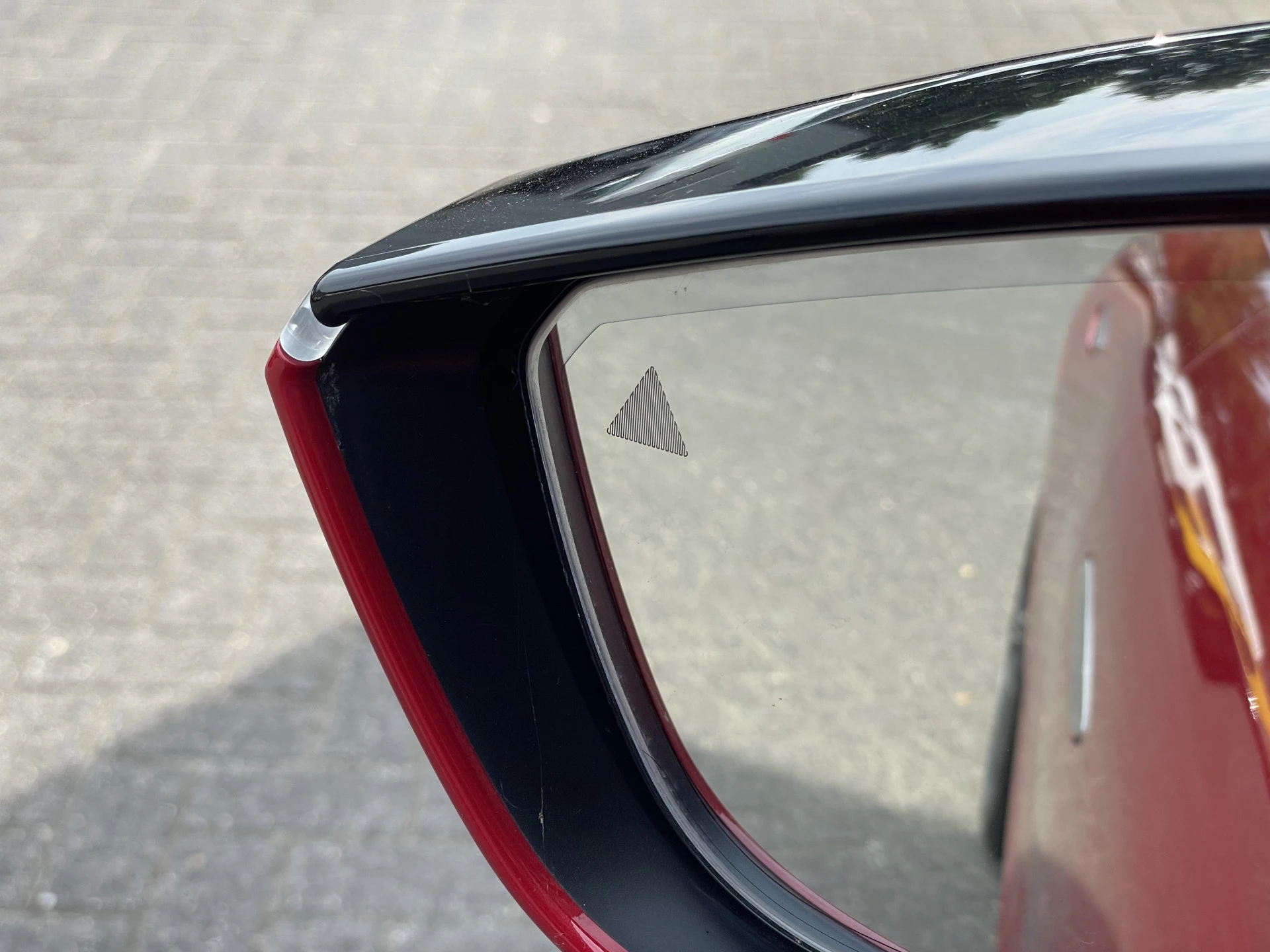 Hoofdafbeelding DS DS 4