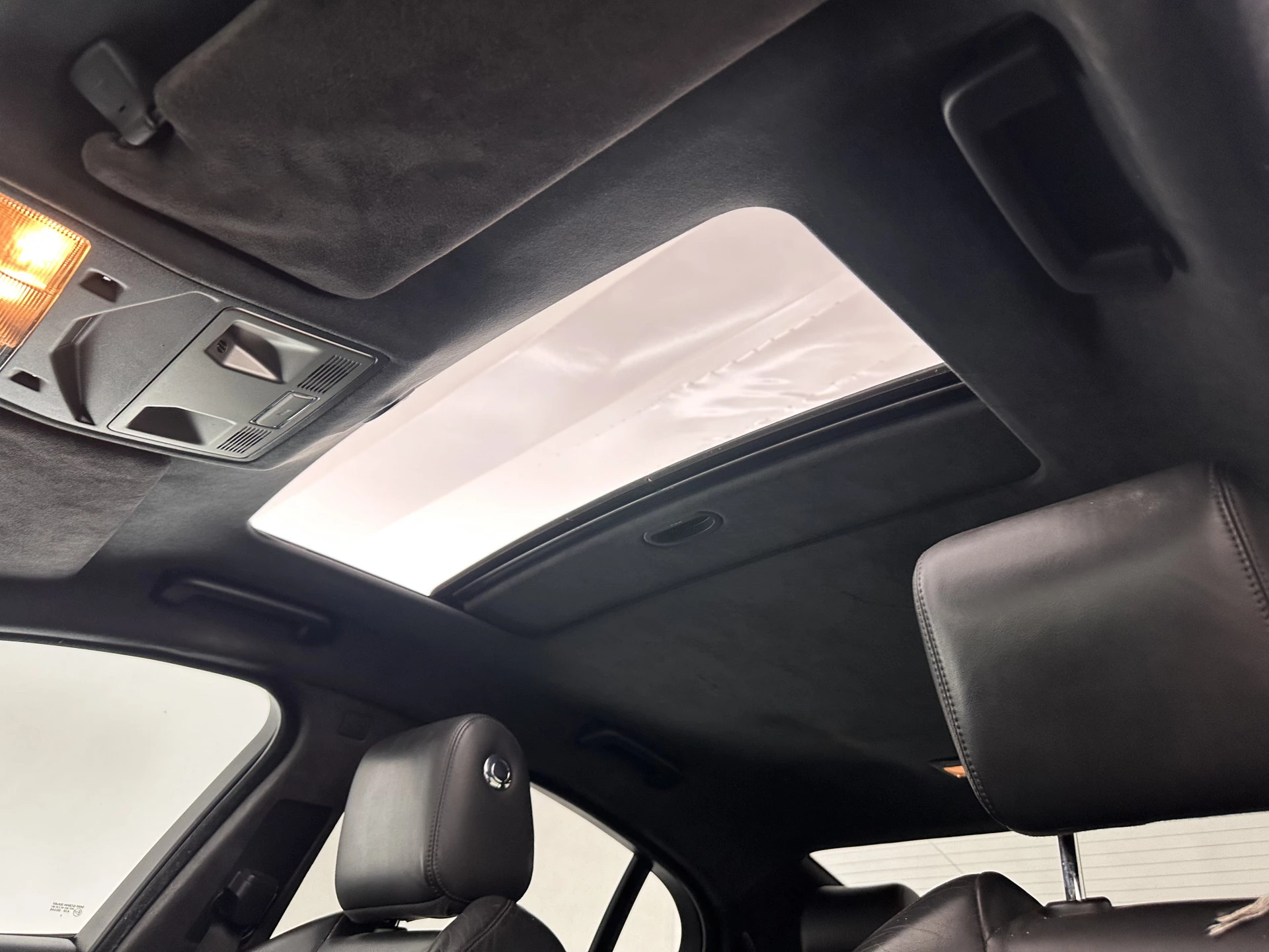 Hoofdafbeelding Jaguar XF