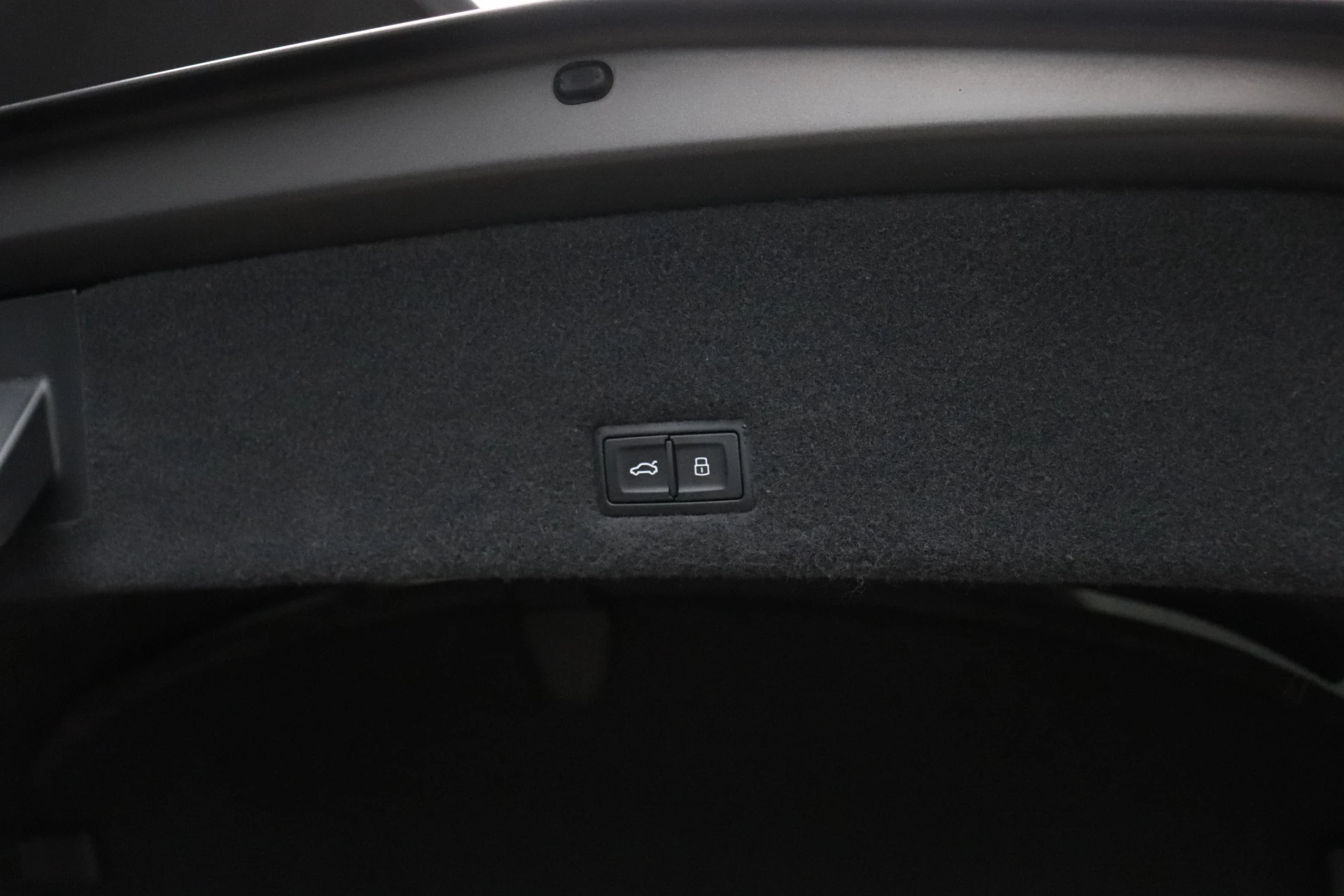 Hoofdafbeelding Lamborghini Urus