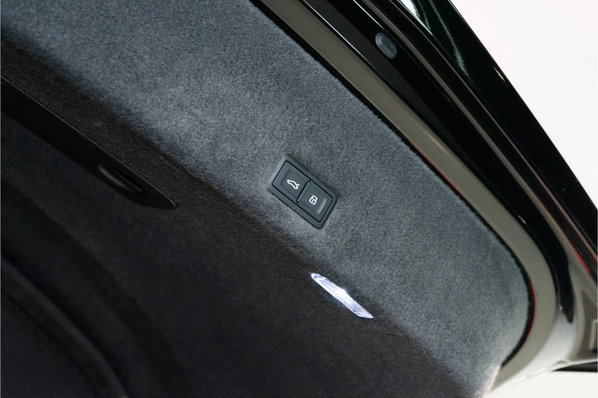 Hoofdafbeelding Lamborghini Urus