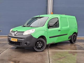 Renault Kangoo 1.5 dCi 90 Energy Luxe Maxi L2H1 / CRUISE CONTROLE / NAVI / AIRCO / EURO 6