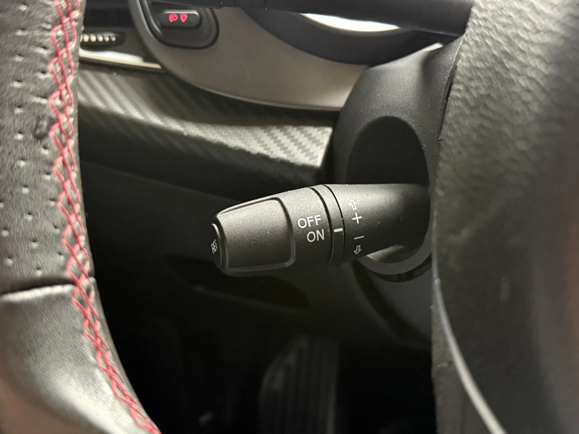 Hoofdafbeelding Alfa Romeo Giulietta