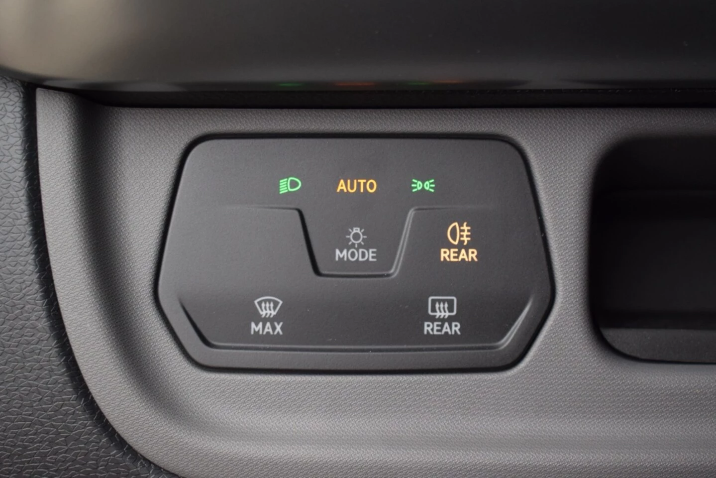 Hoofdafbeelding Volkswagen ID. Buzz