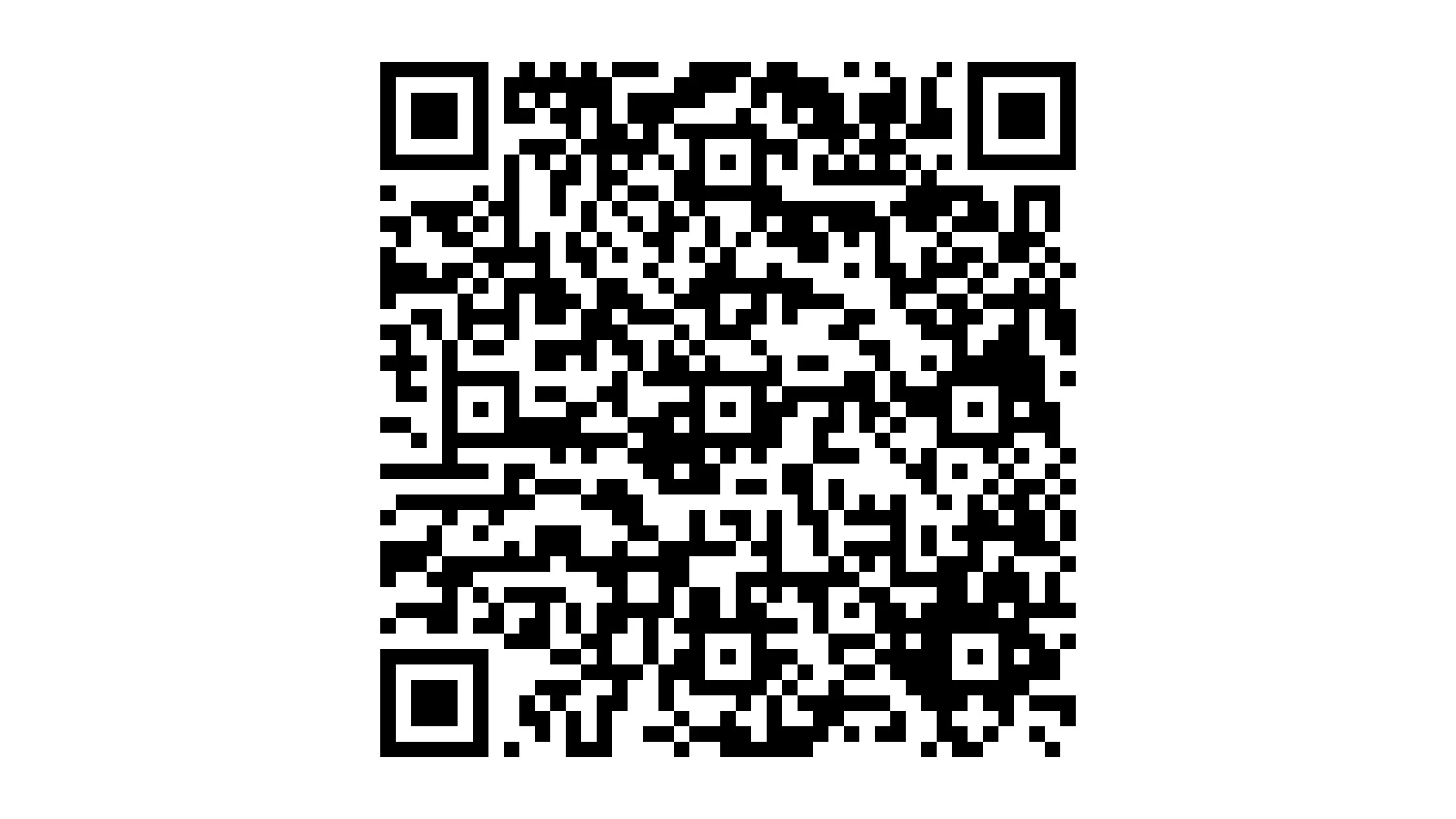 Hoofdafbeelding Porsche 718