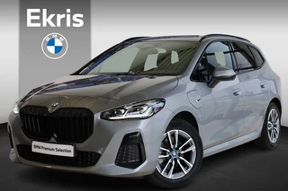 BMW 2 Serie Active Tourer 225e xDrive  M Sportpakket | Elektrische Trekhaak | Comfort Access | Head-Up