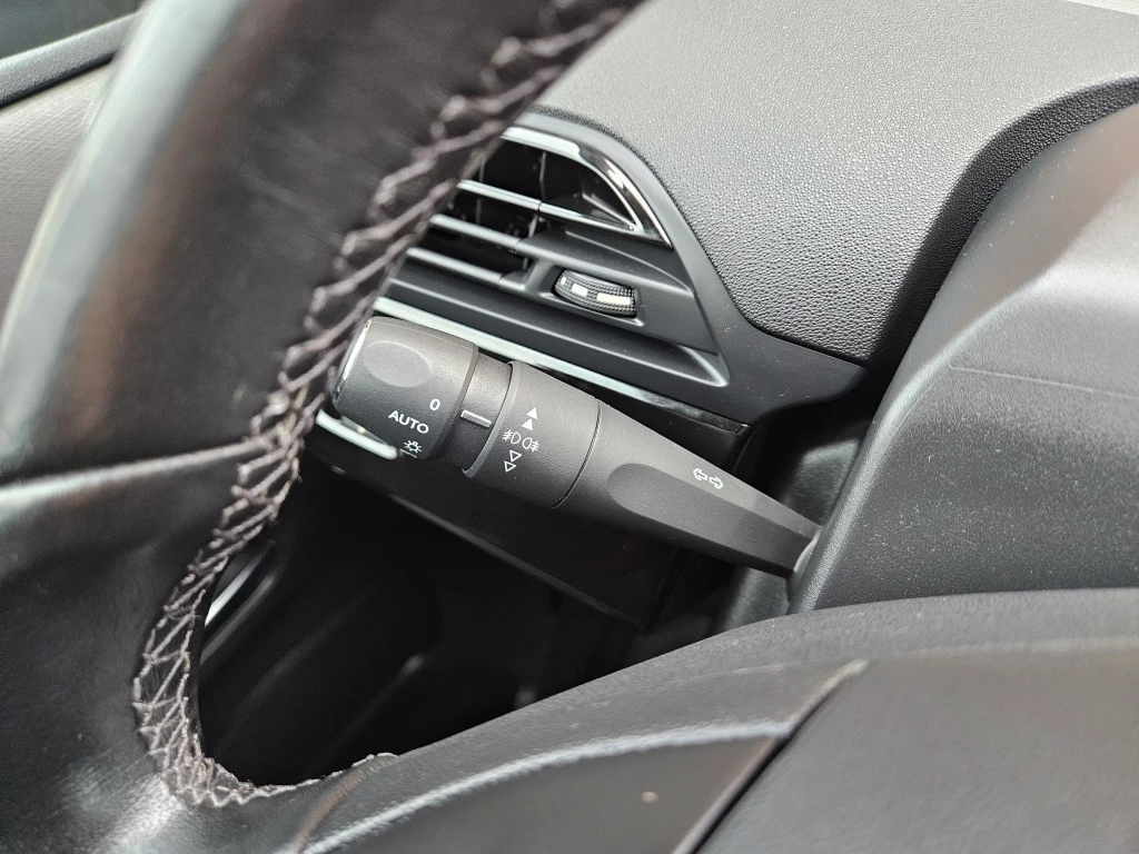 Hoofdafbeelding Citroën Grand C4 Picasso