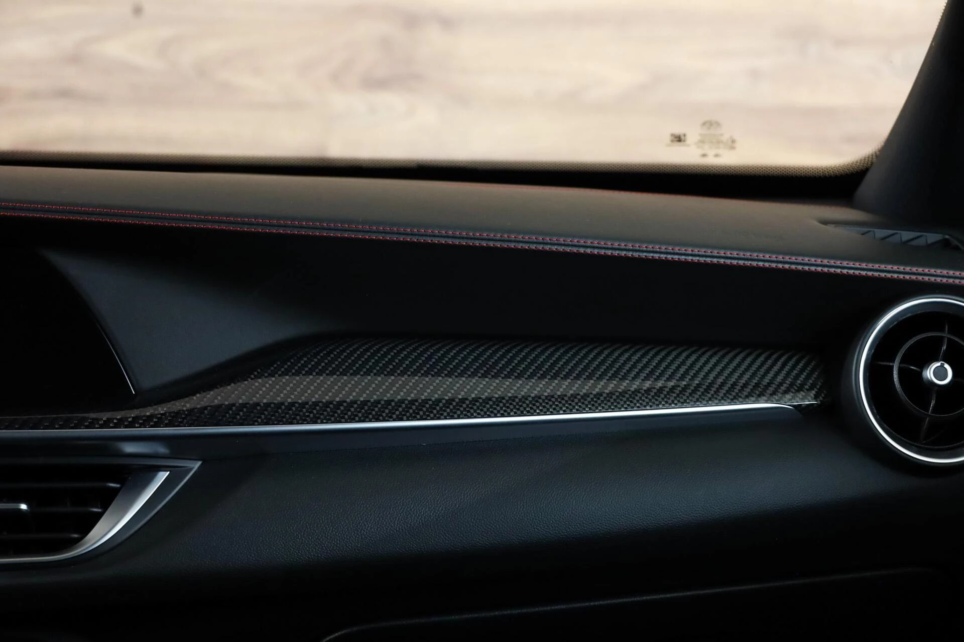 Hoofdafbeelding Alfa Romeo Stelvio