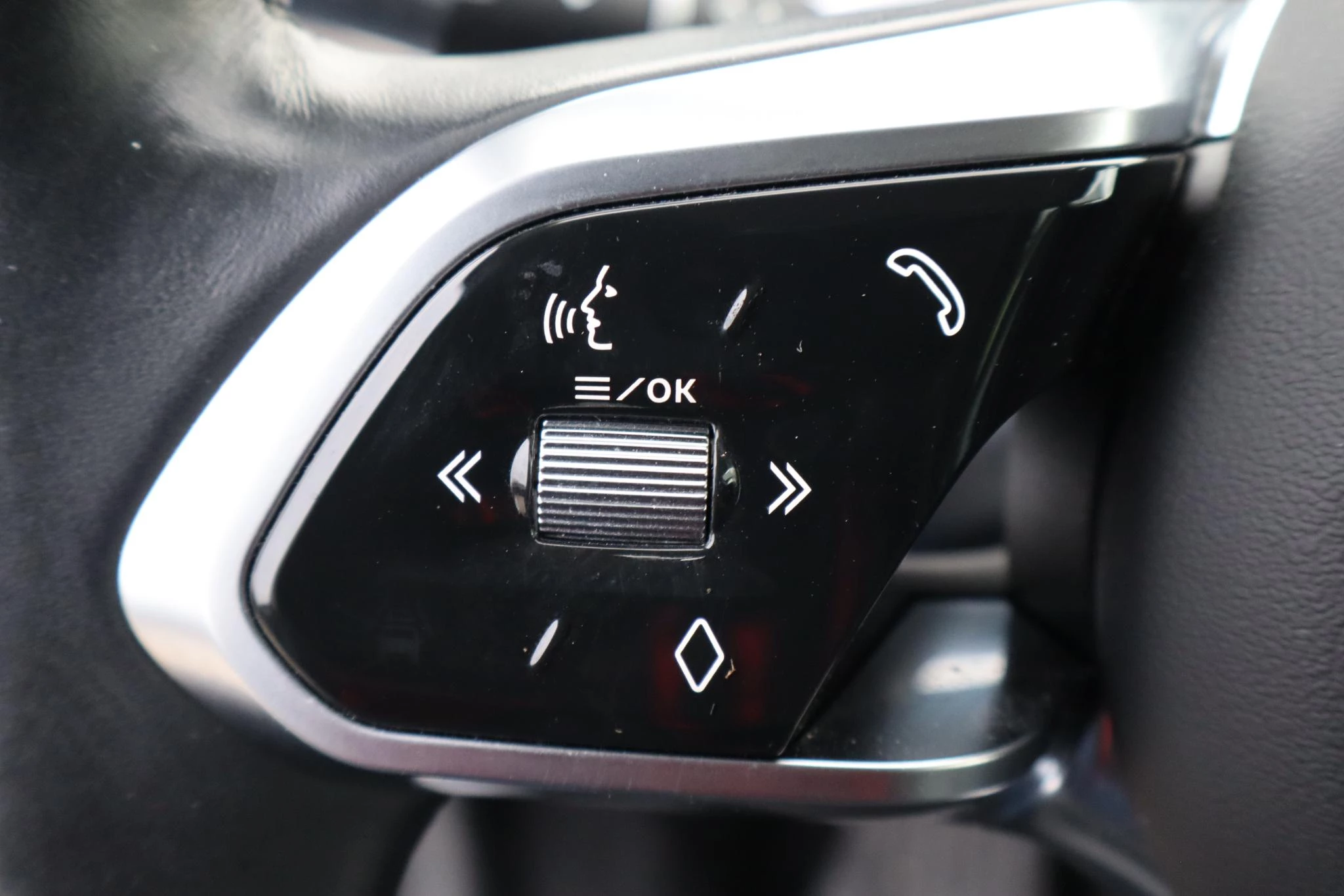 Hoofdafbeelding Jaguar I-PACE